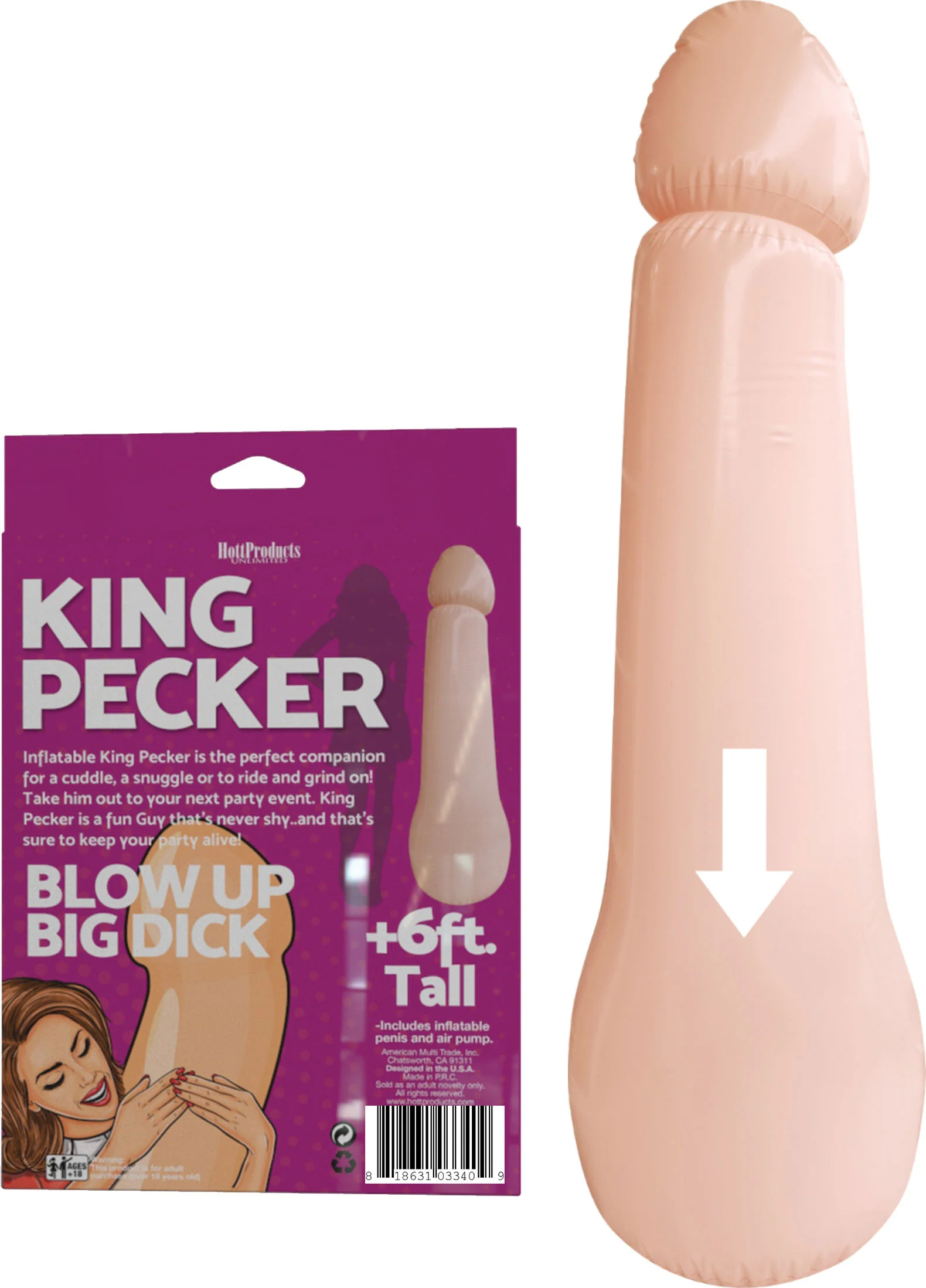 Product image 4