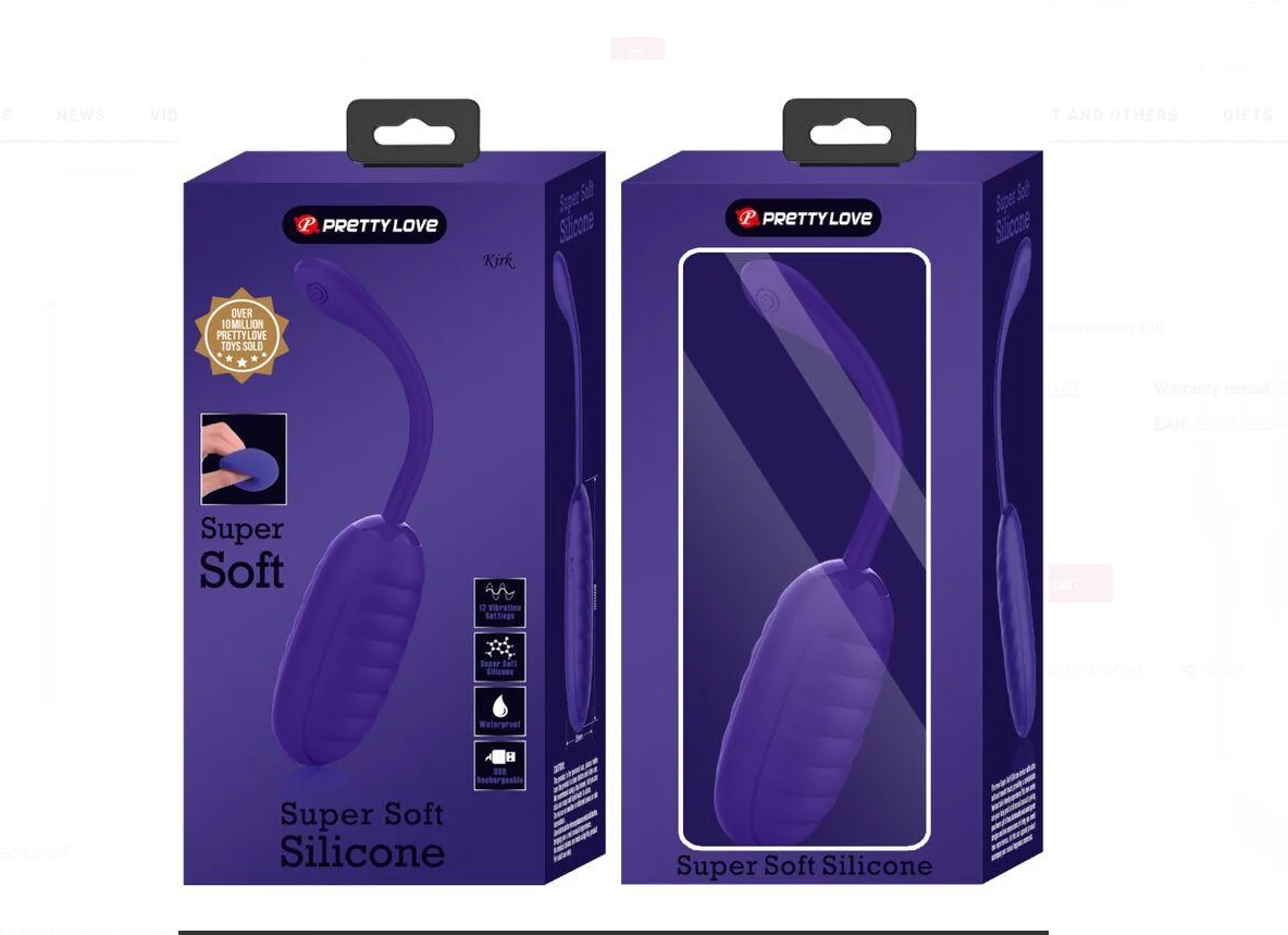 Product image 13