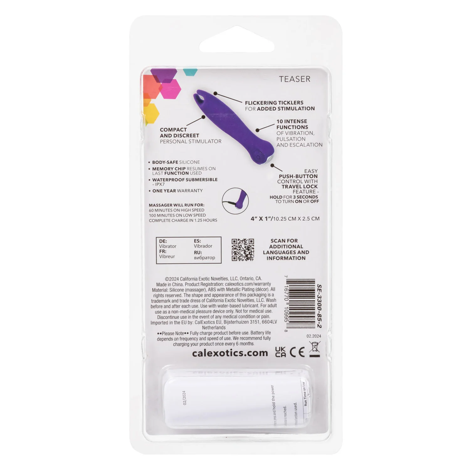 Product image 3