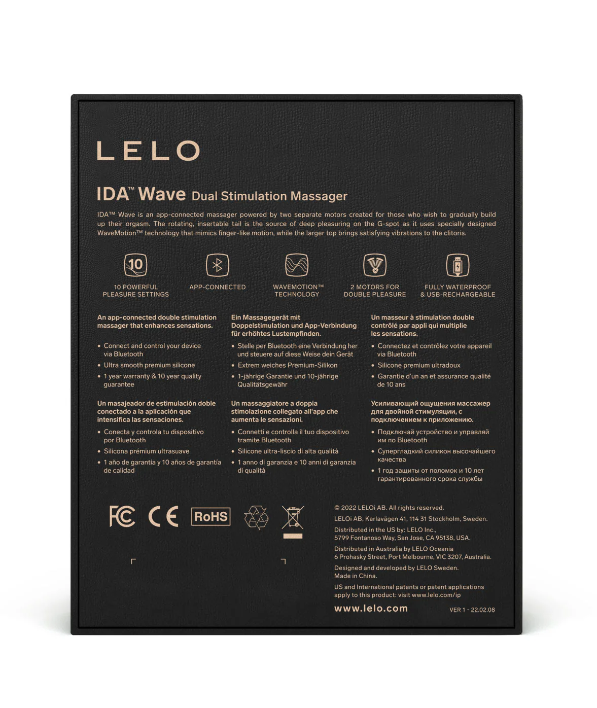 Product image 9