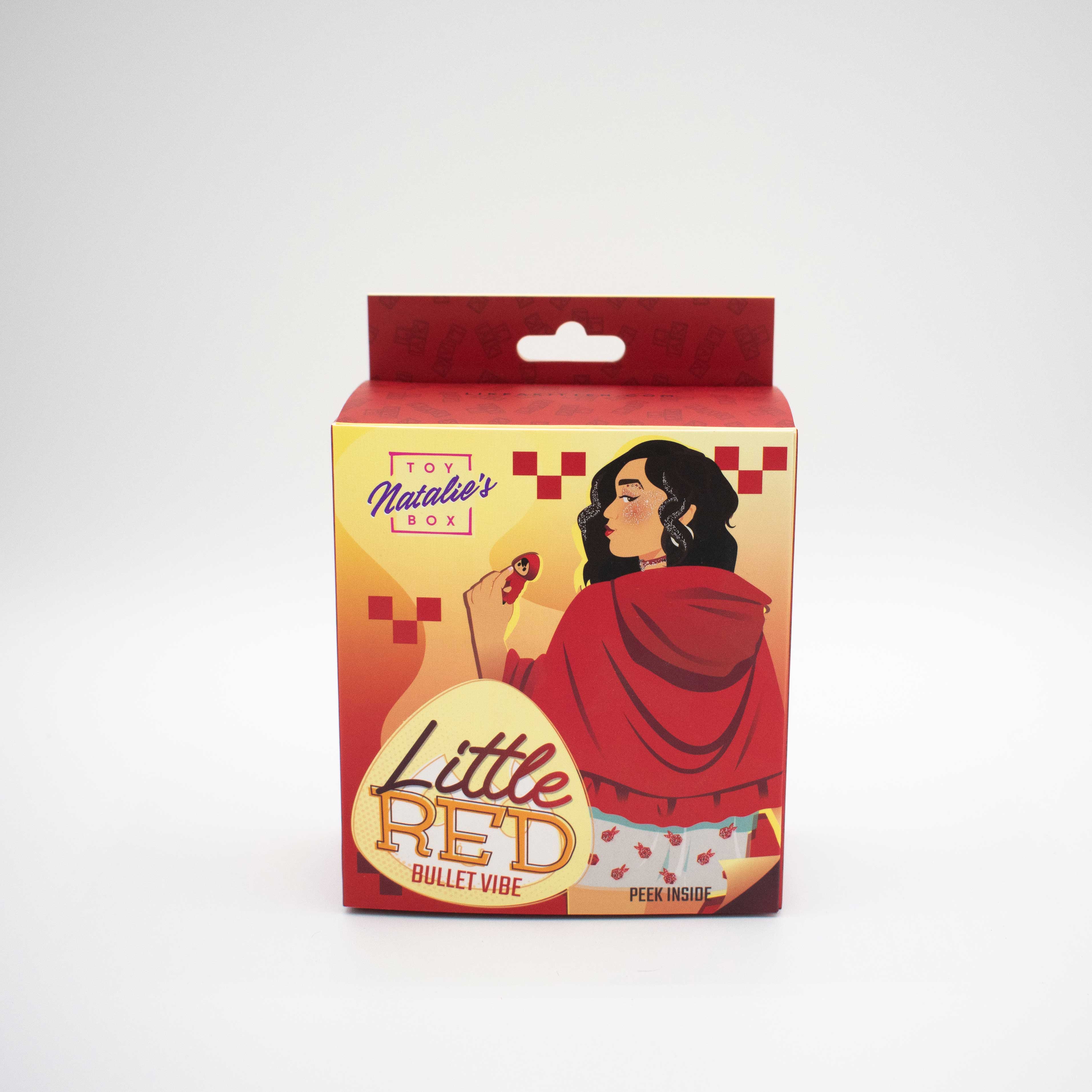 Product image 11