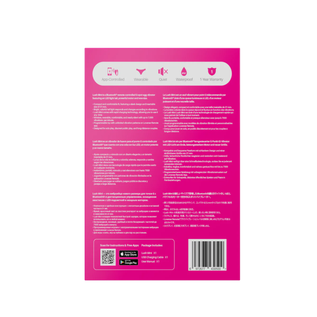 Product image 4