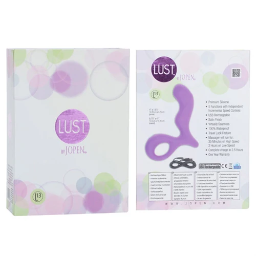 Product image 14