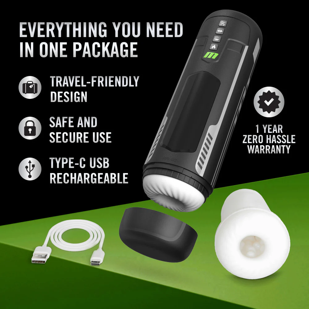Product image 24