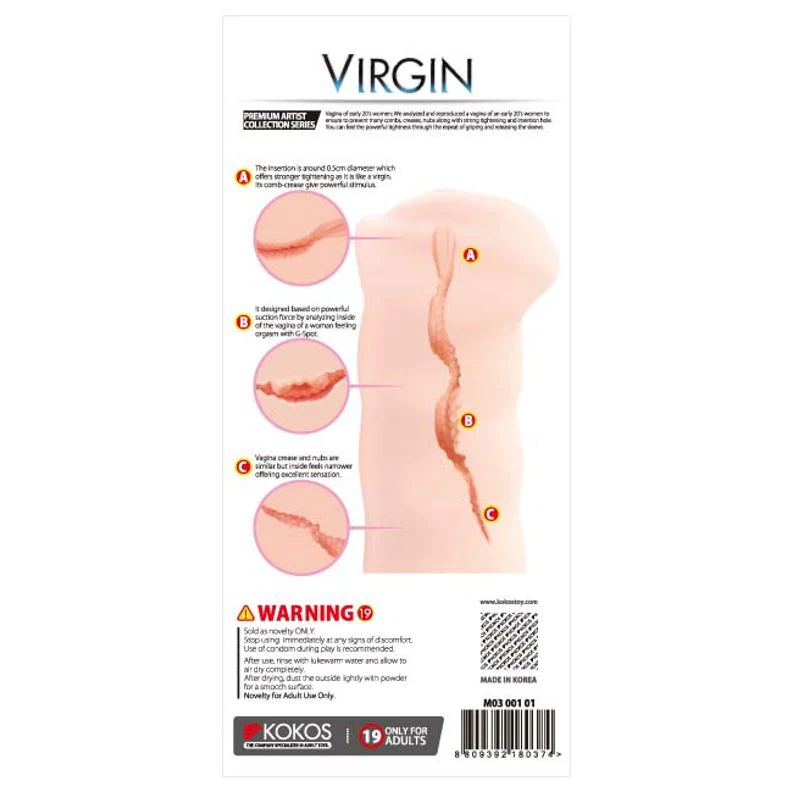 Product image 13
