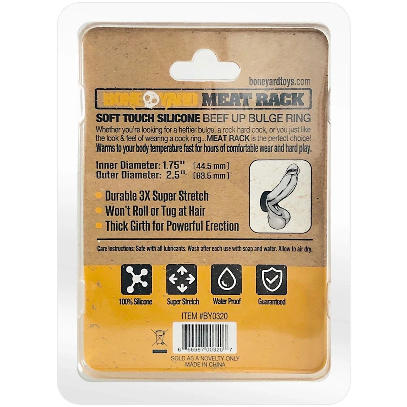 Product image 20