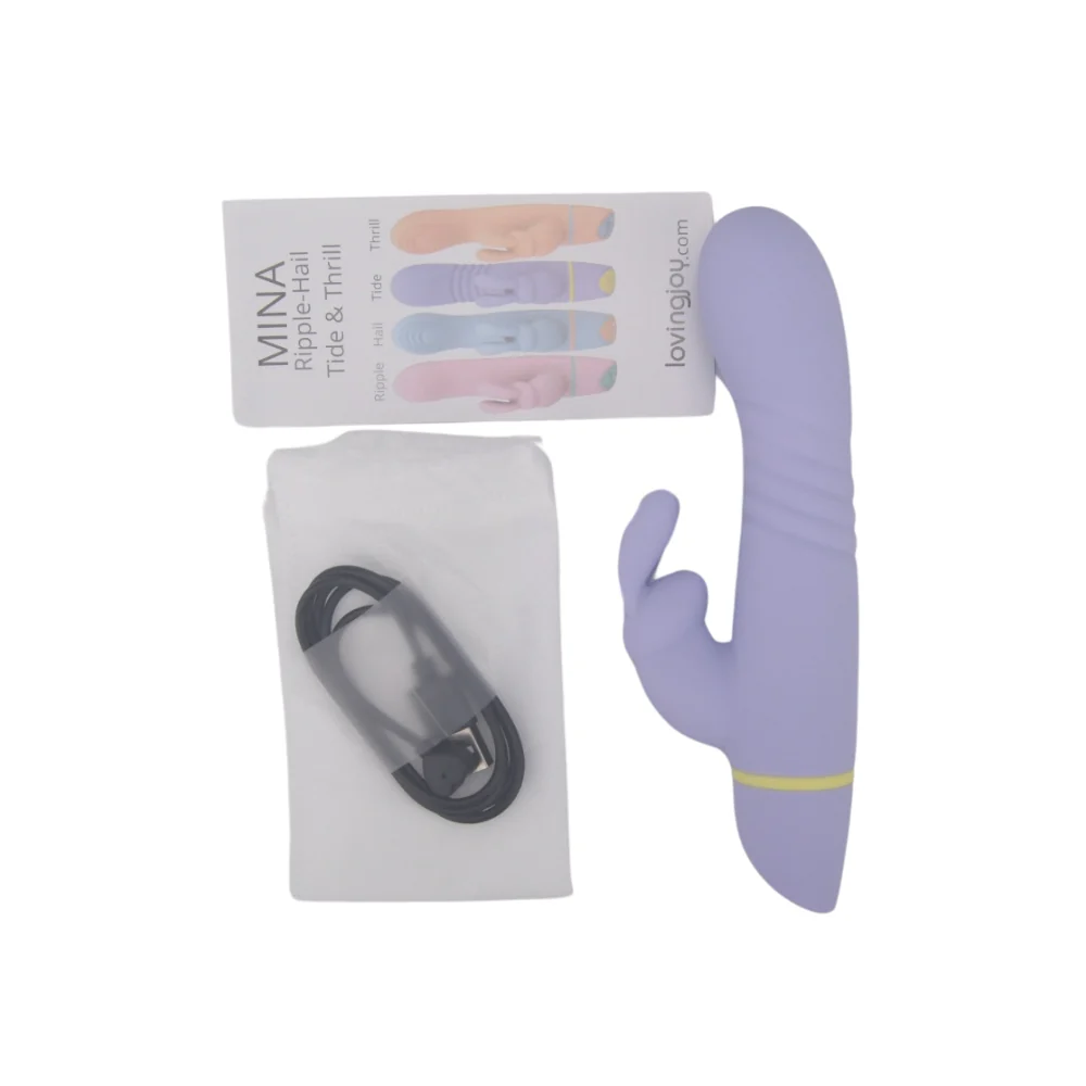 Product image 15