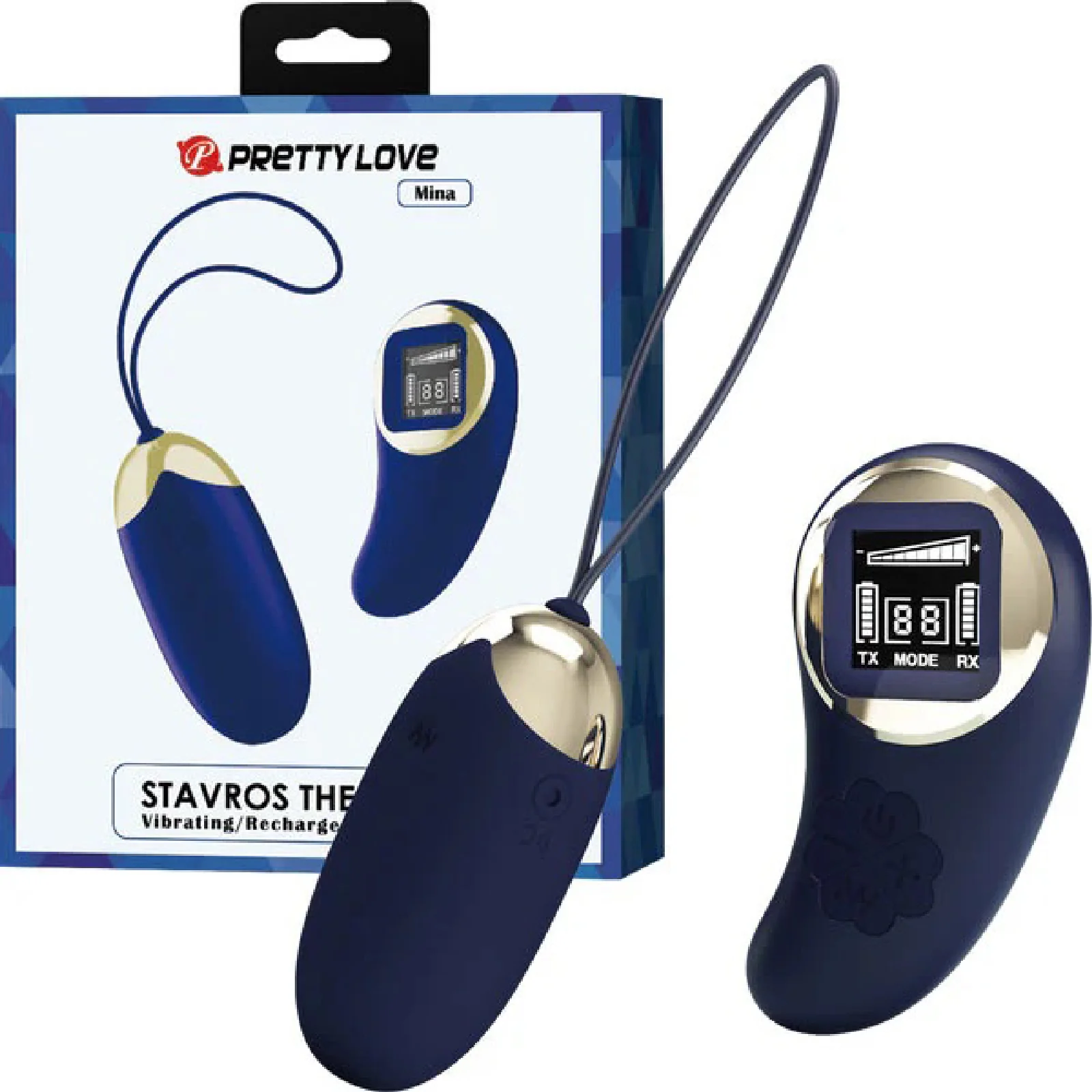 Product image 10