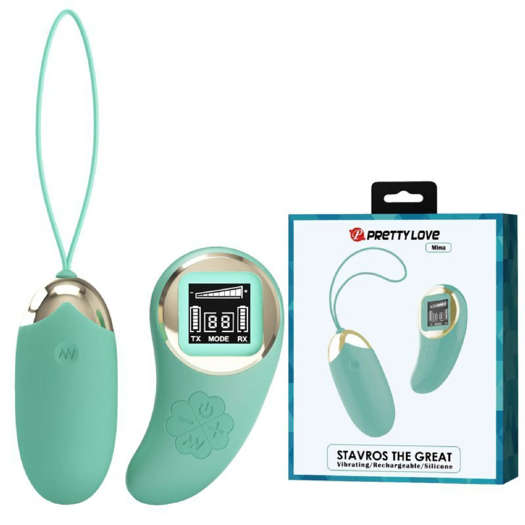 Product image 12