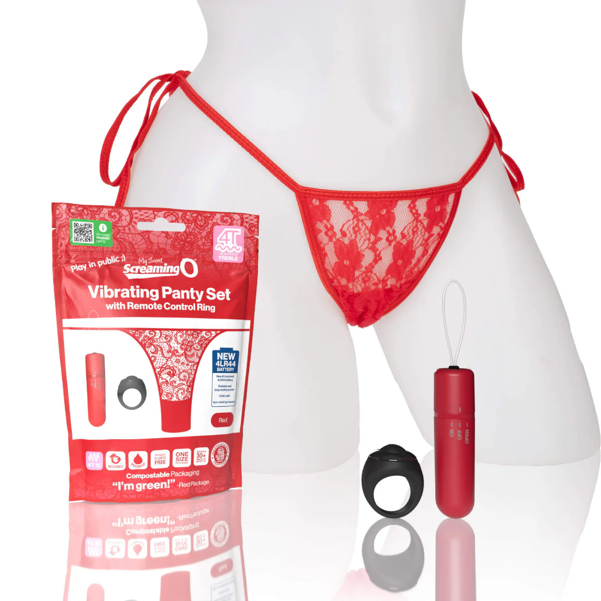 Product image 14