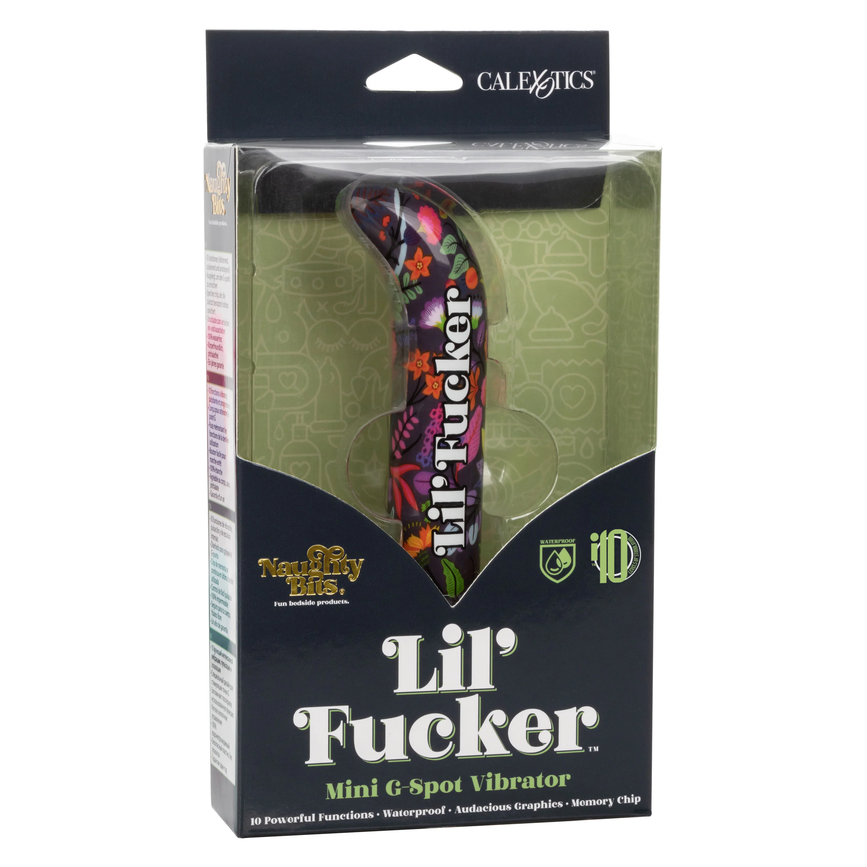Product image 15