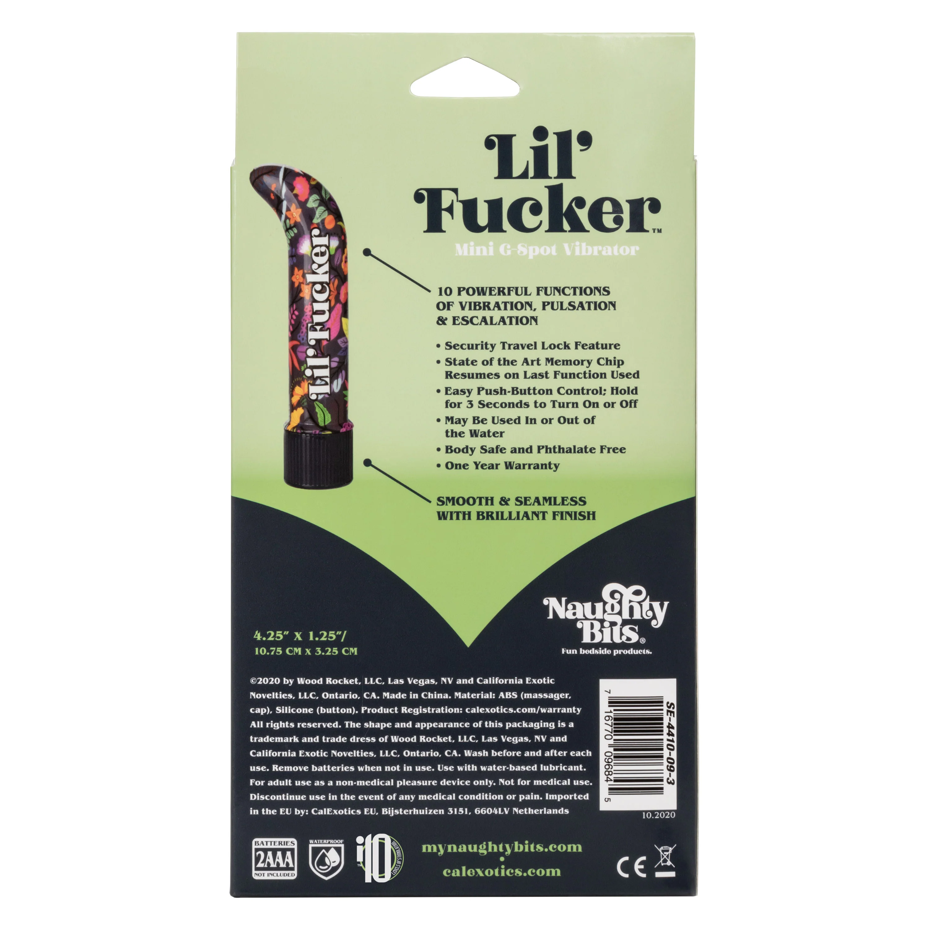 Product image 3