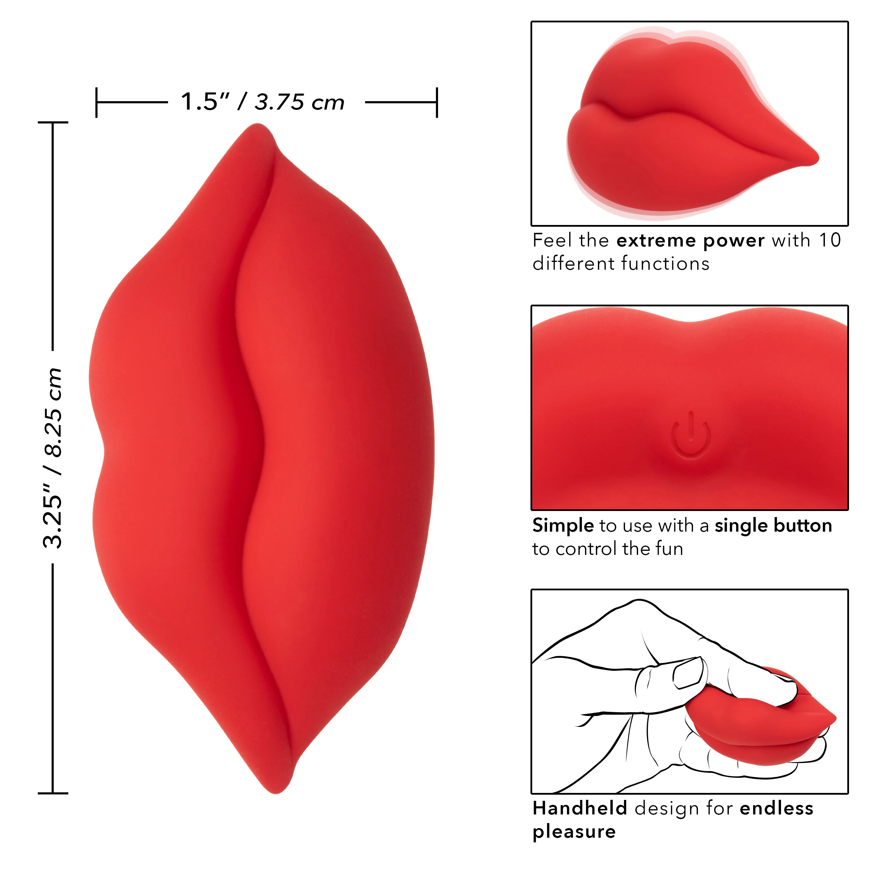 Product image 14