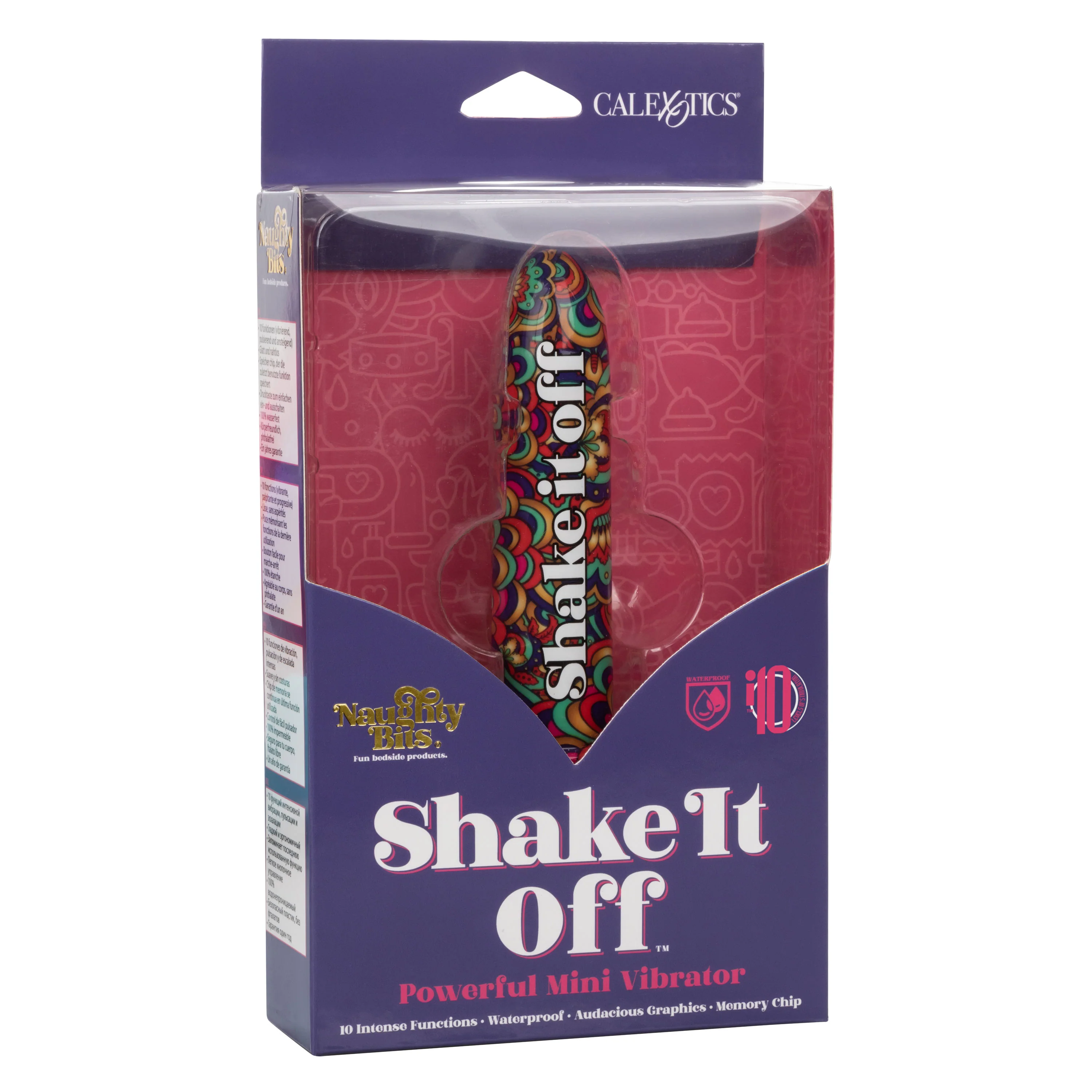 Product image 11