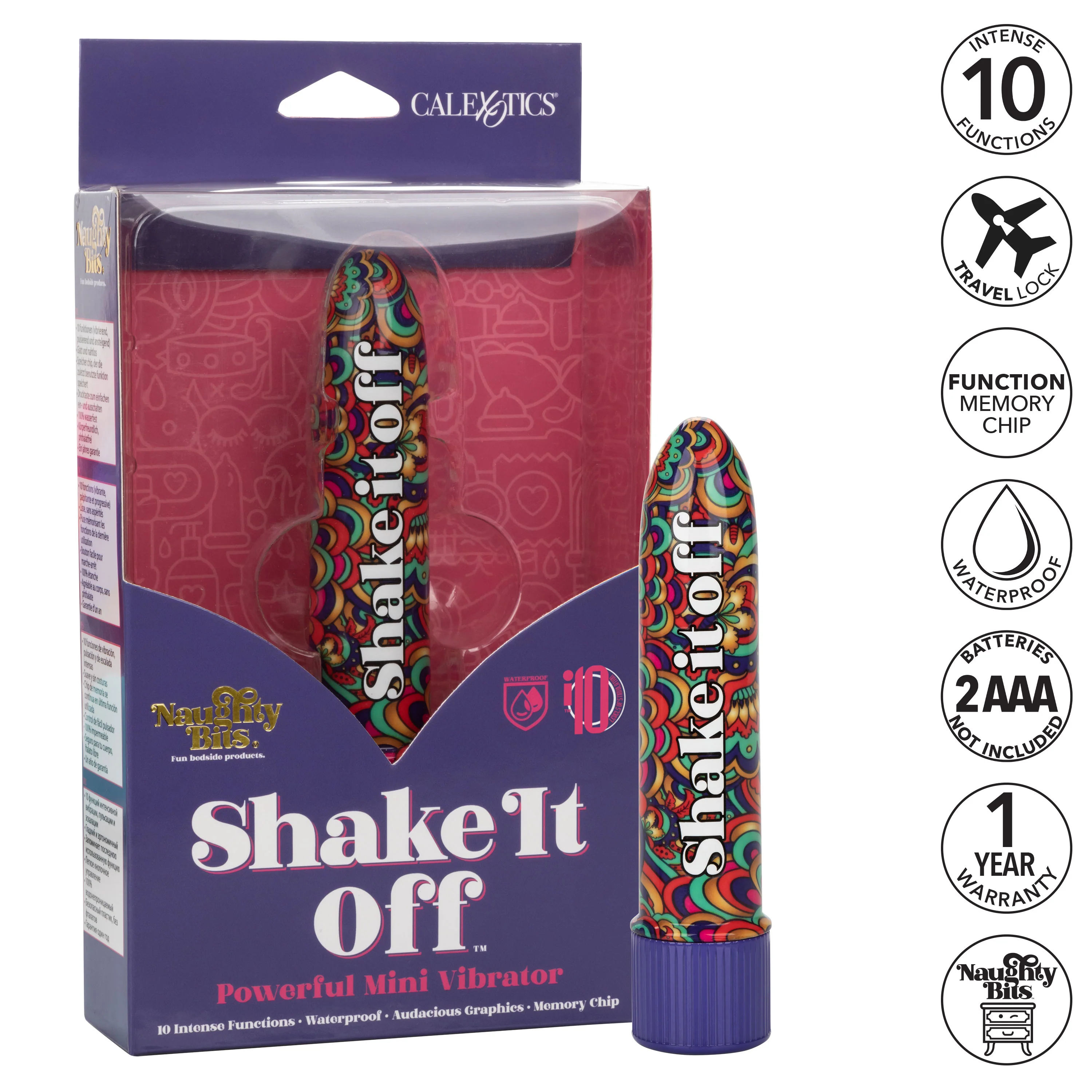 Product image 13