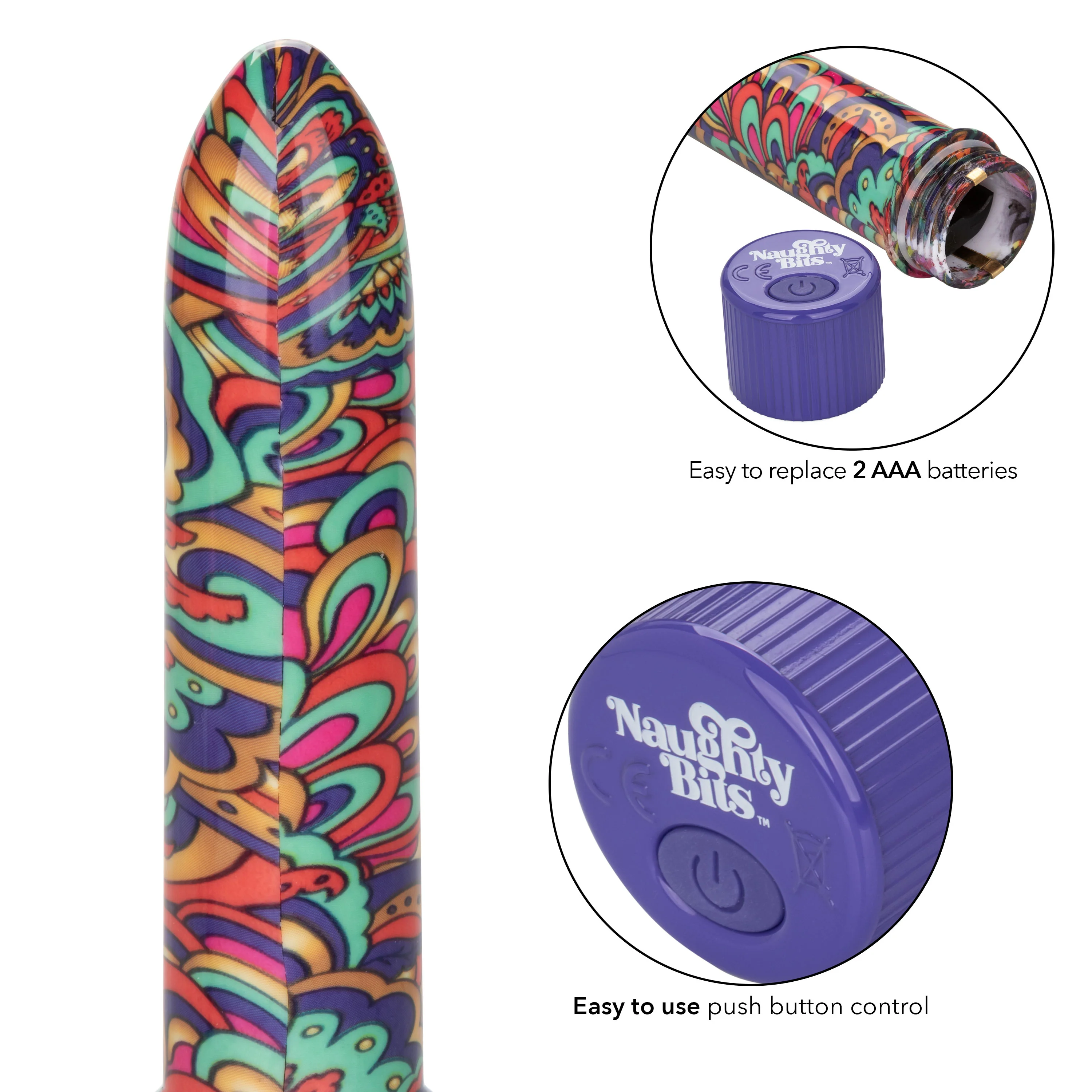 Product image 14