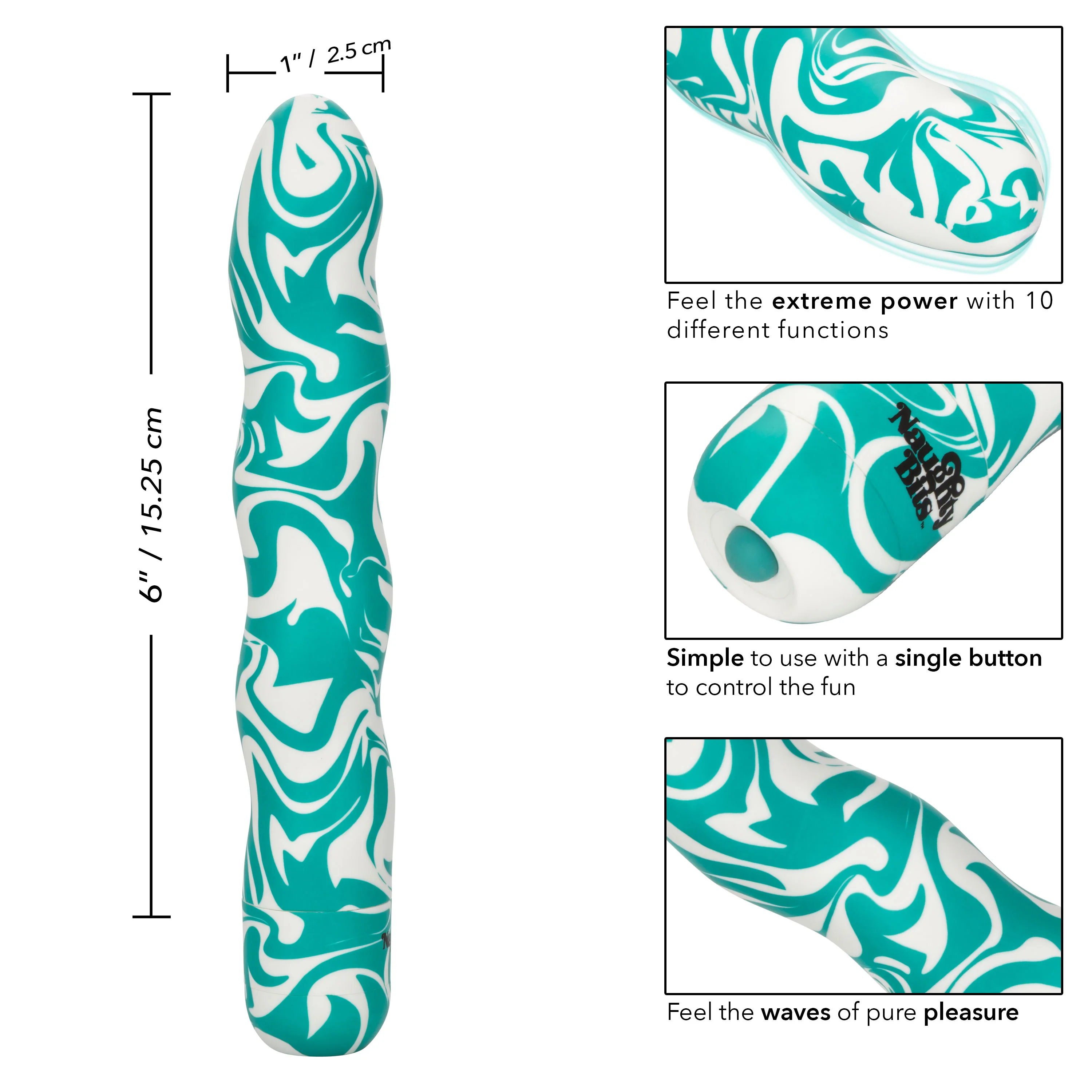 Product image 15