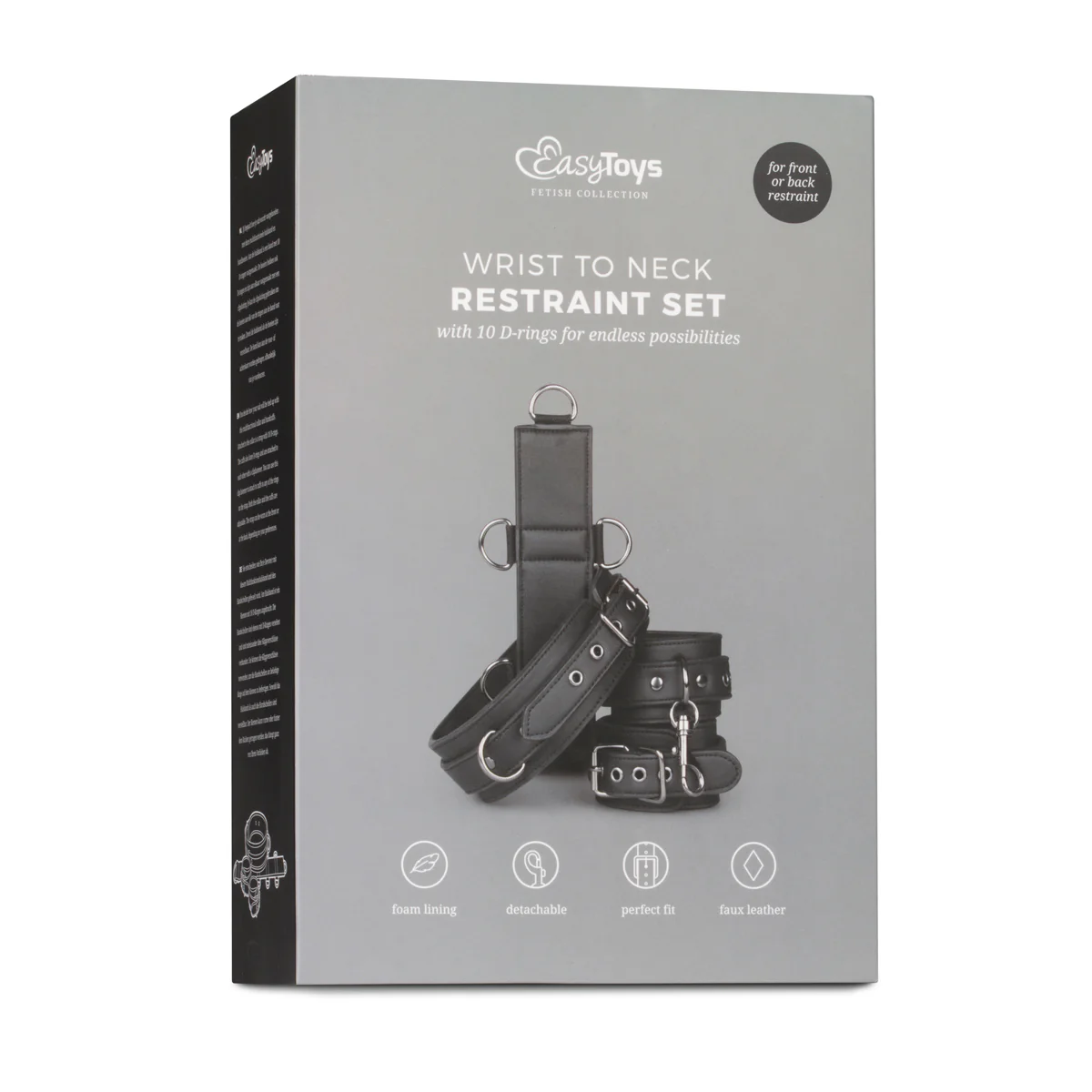 Product image 13