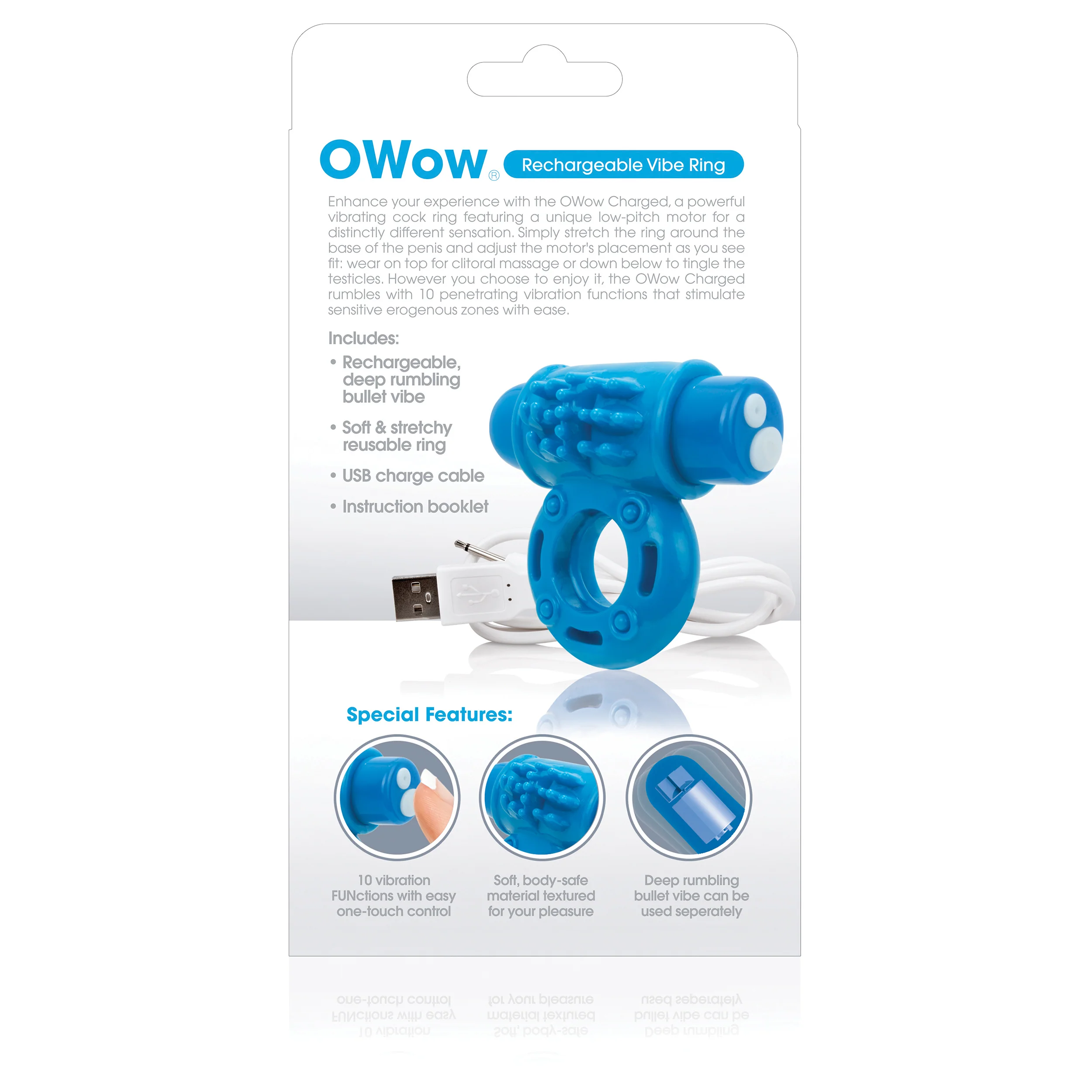 Product image 23