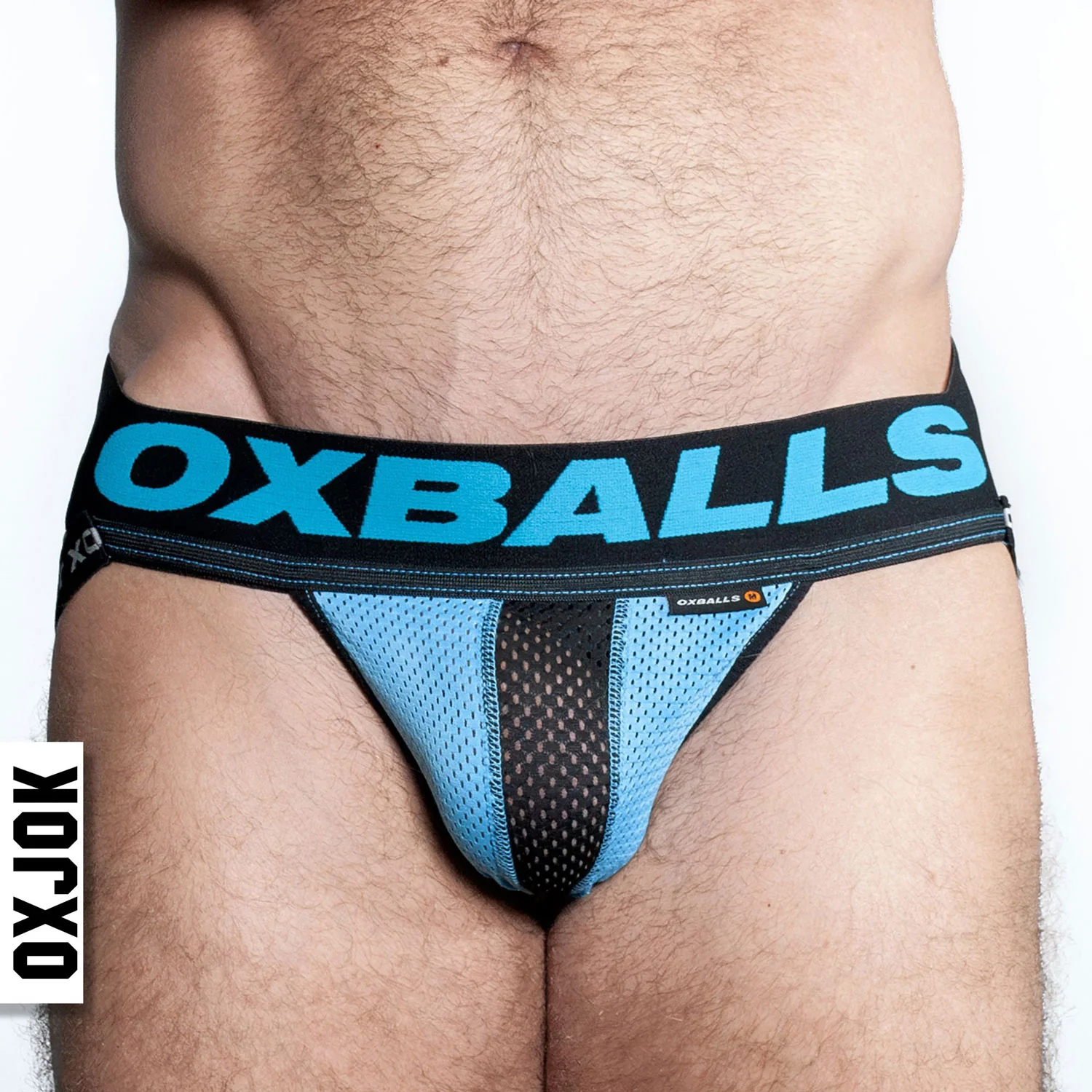 Product image 106