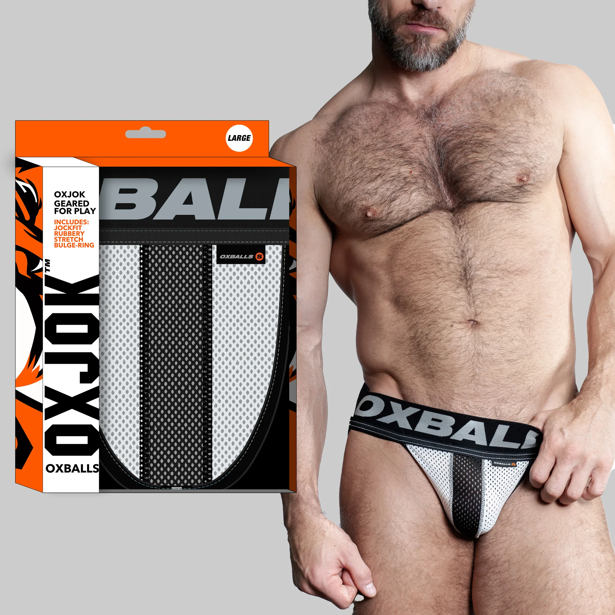 Product image 37