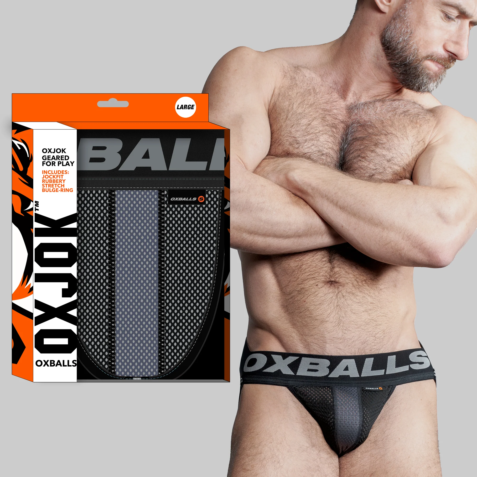 Product image 38