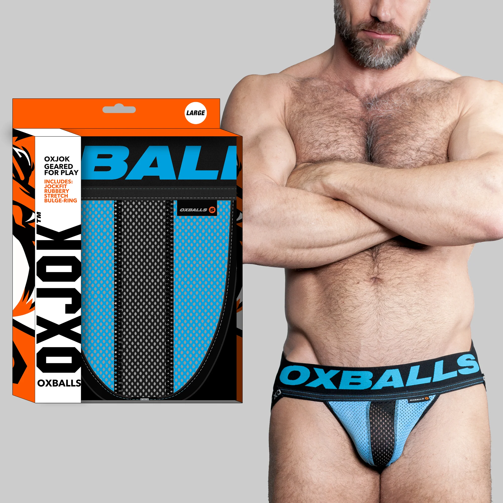 Product image 39