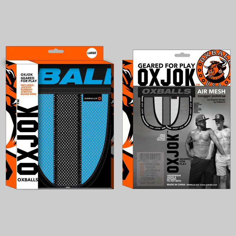 Product image 65