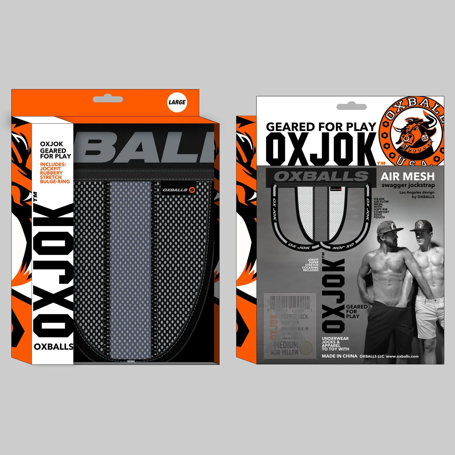 Product image 91