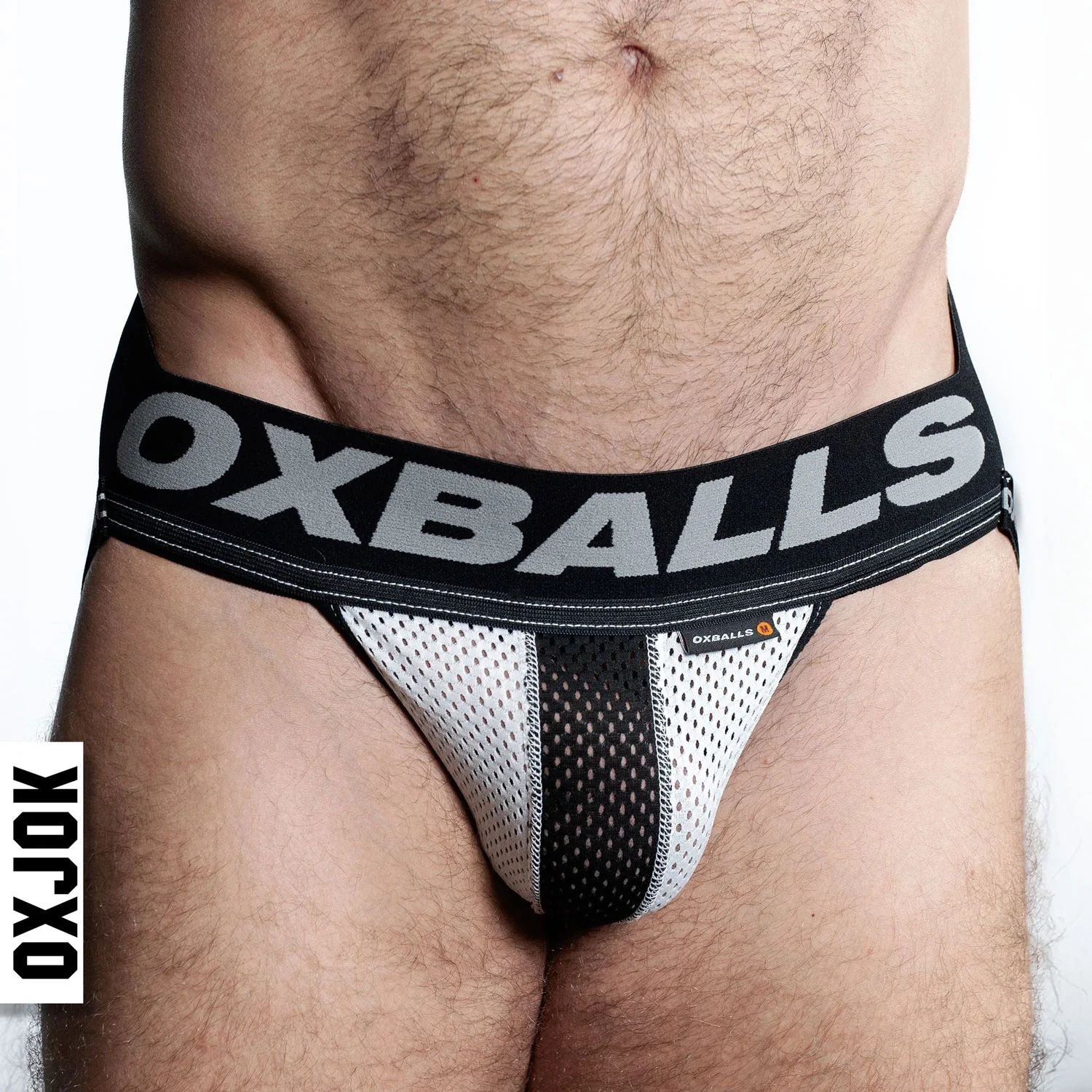 Product image 99