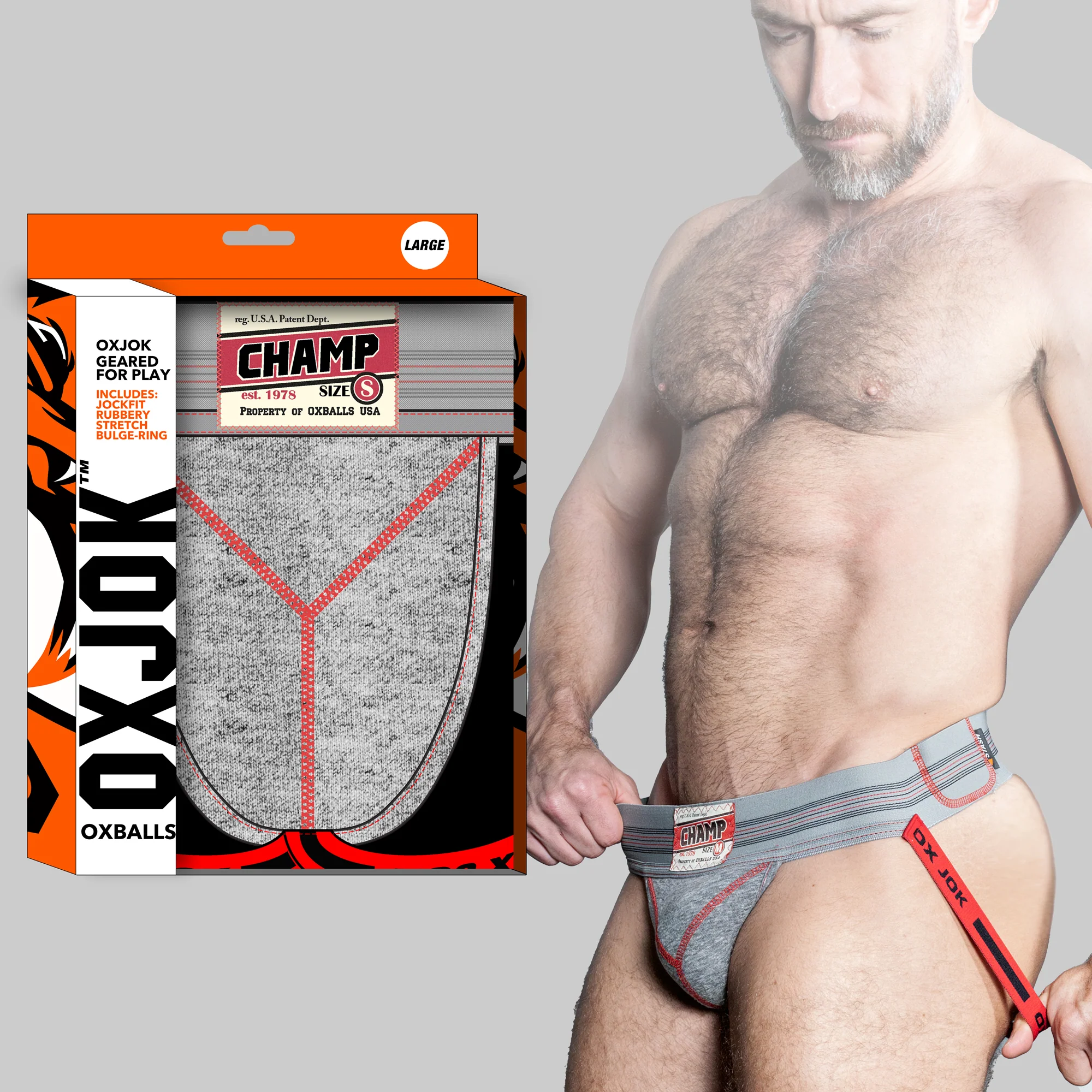 Product image 14