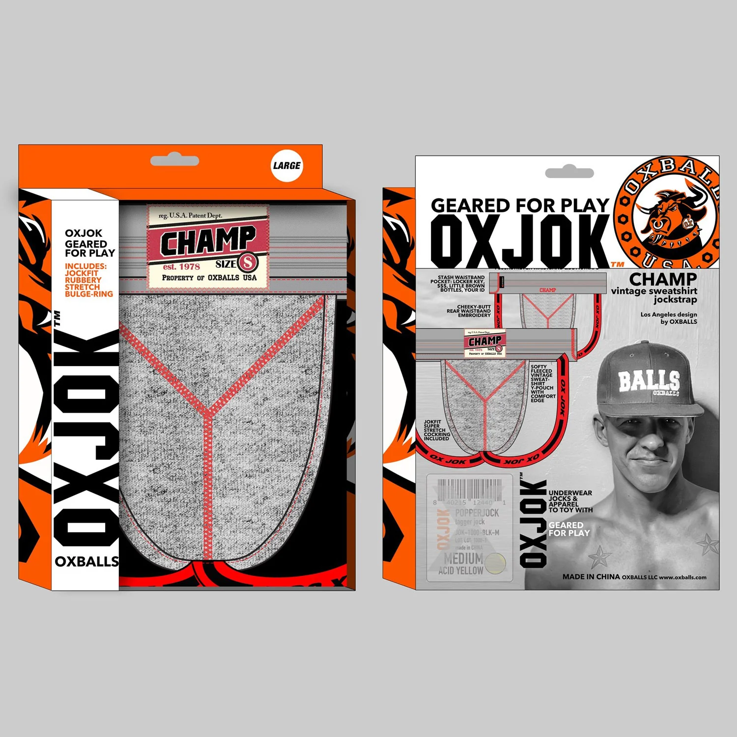 Product image 26