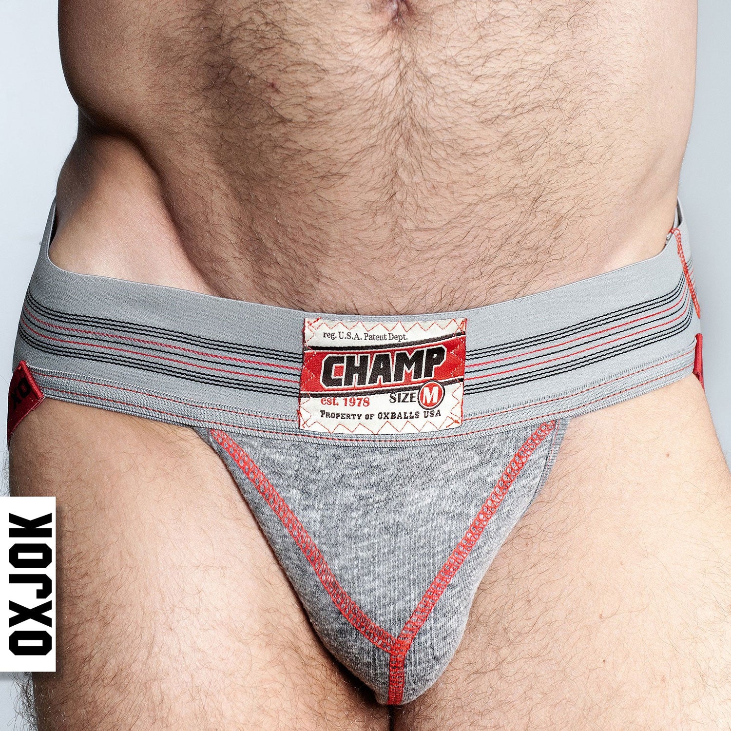 Product image 39
