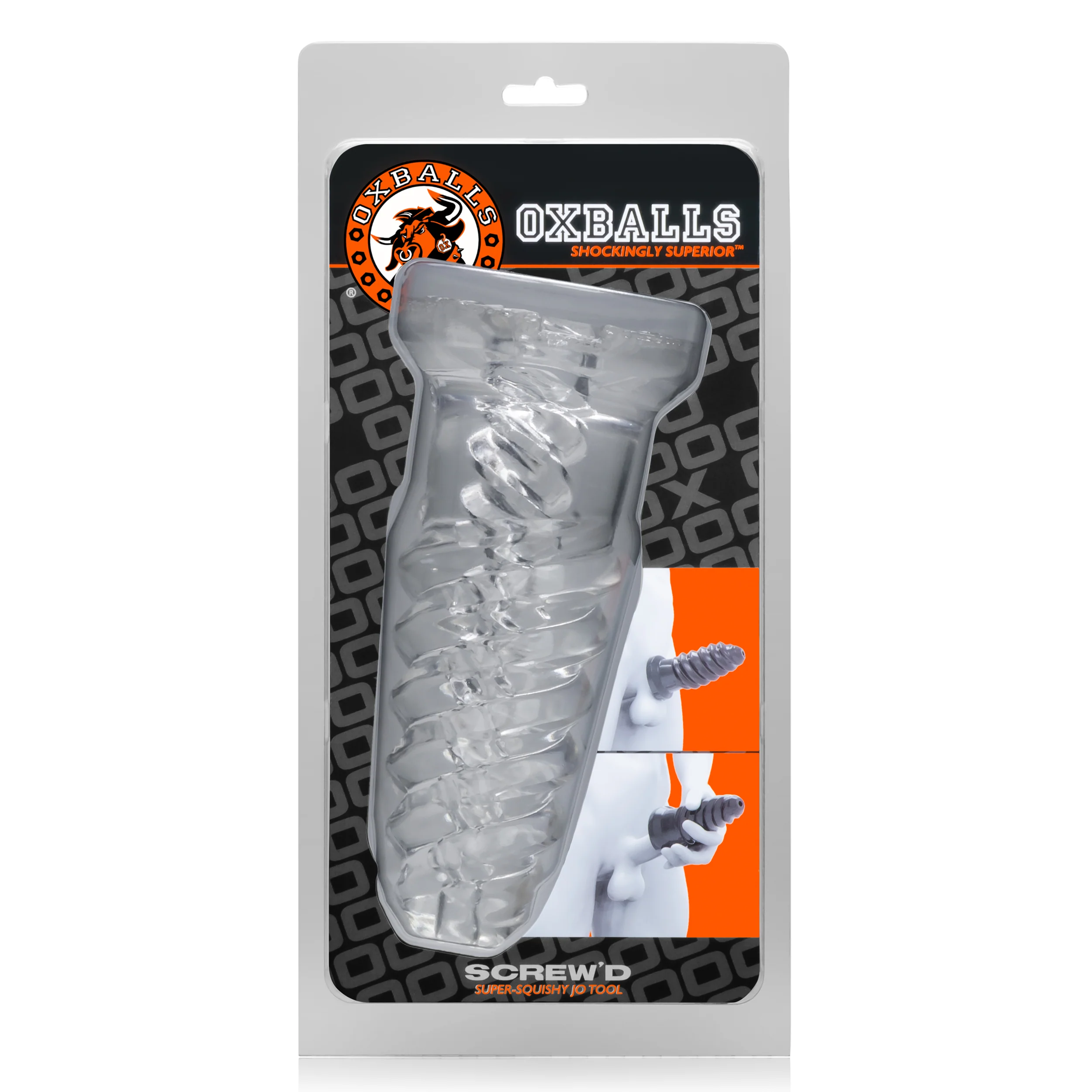 Product image 15