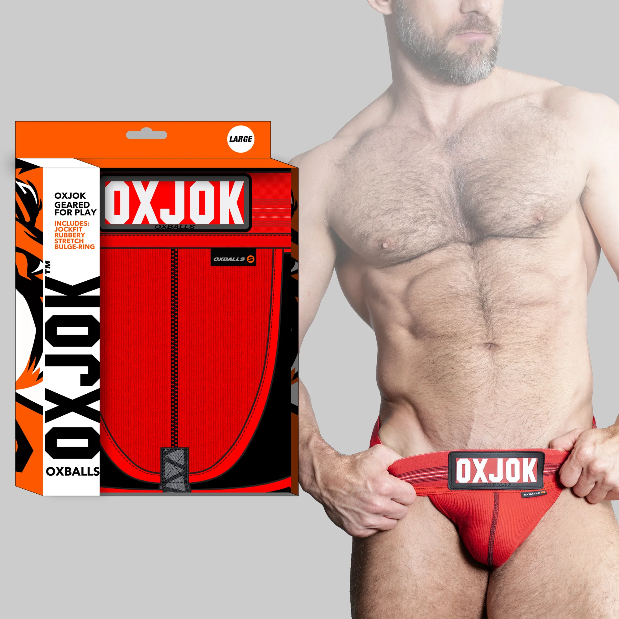 Product image 26