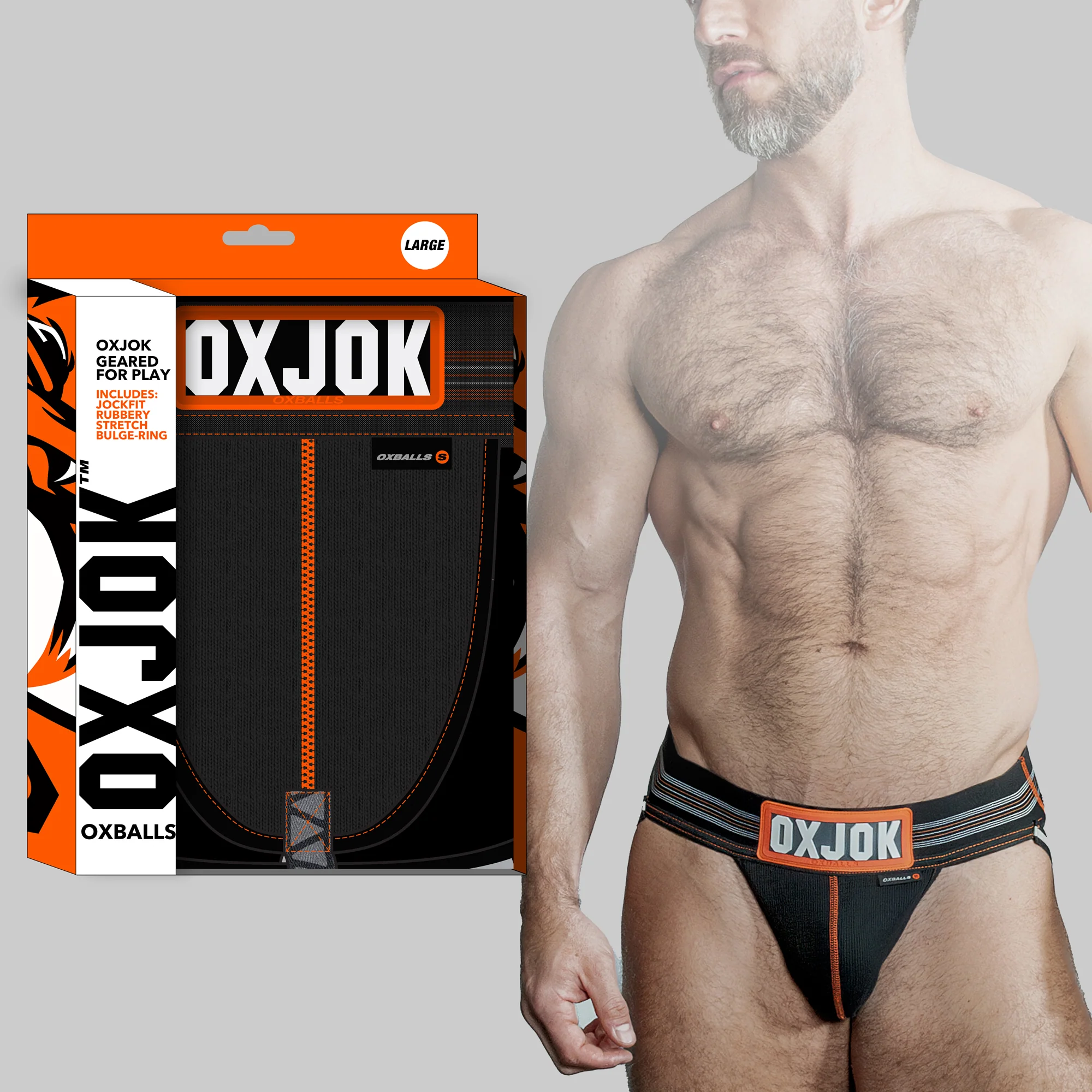 Product image 27