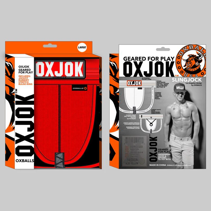 Product image 37
