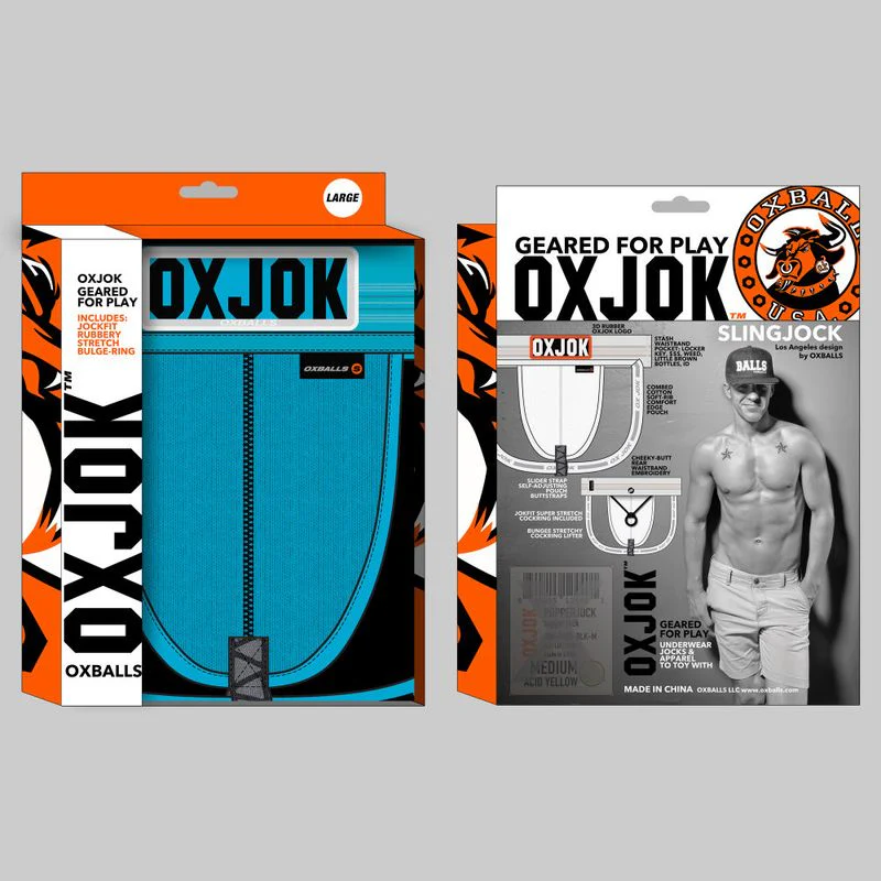 Product image 41