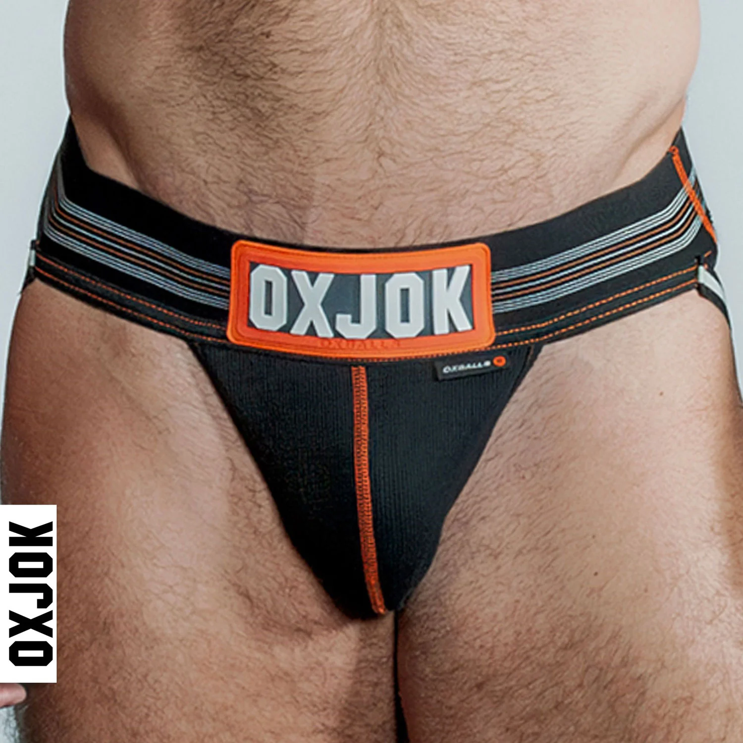 Product image 48