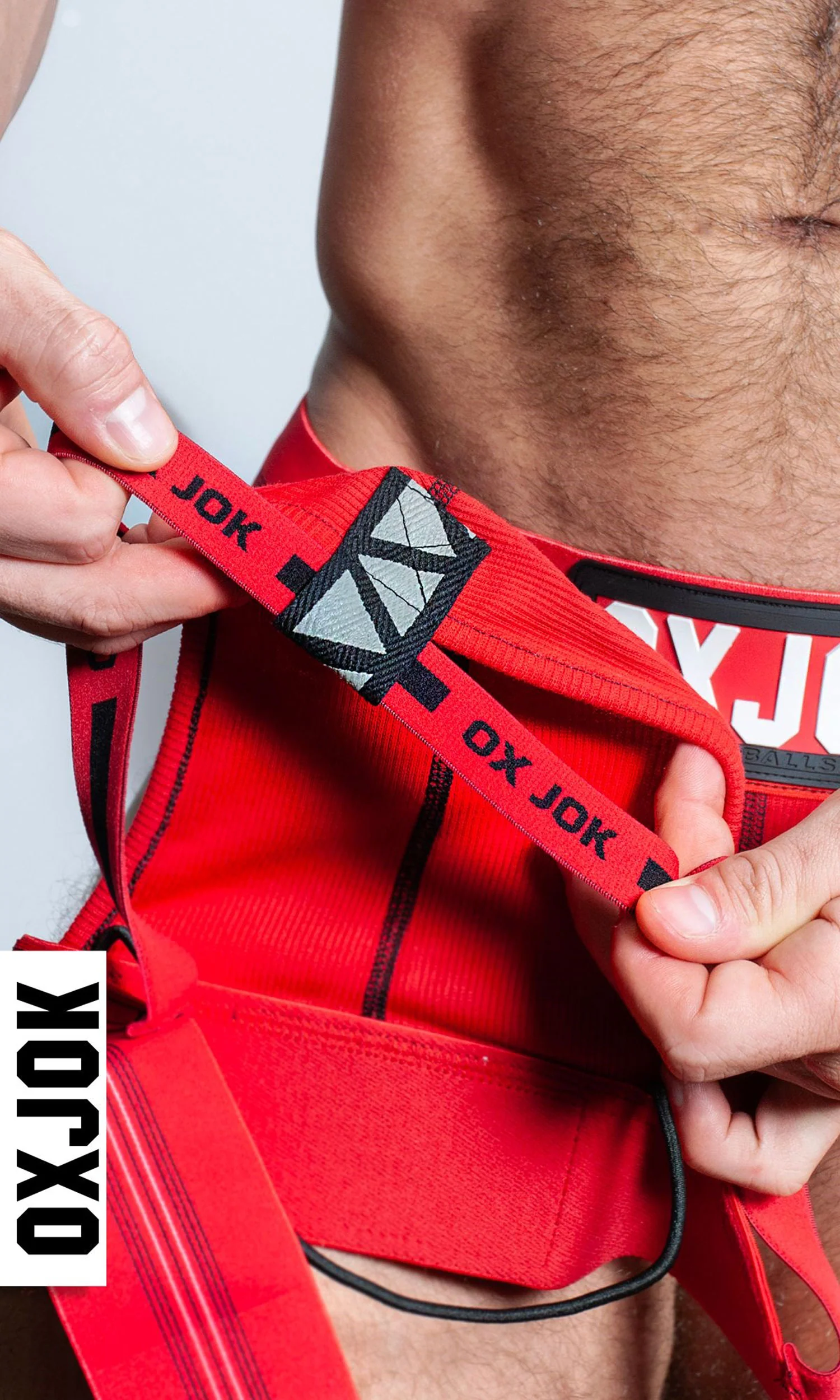 Product image 55