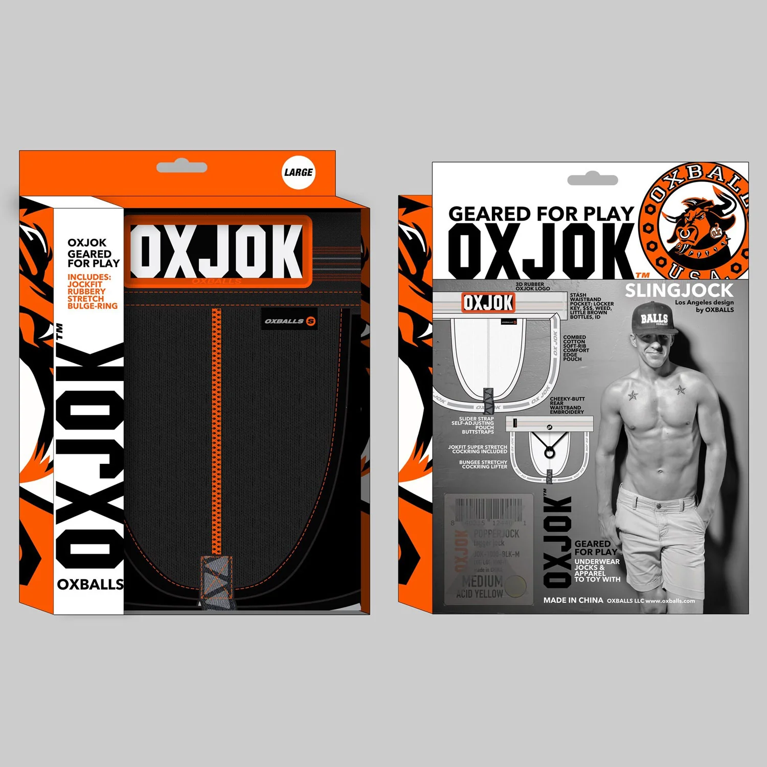 Product image 71