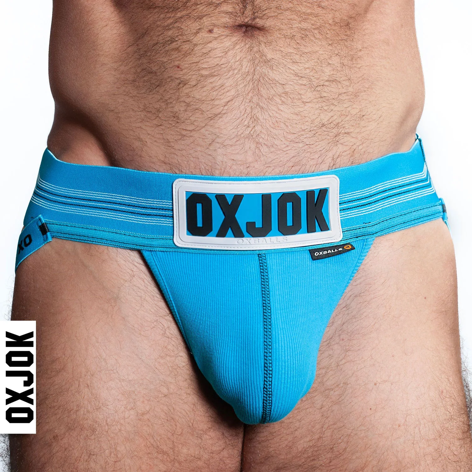 Product image 78
