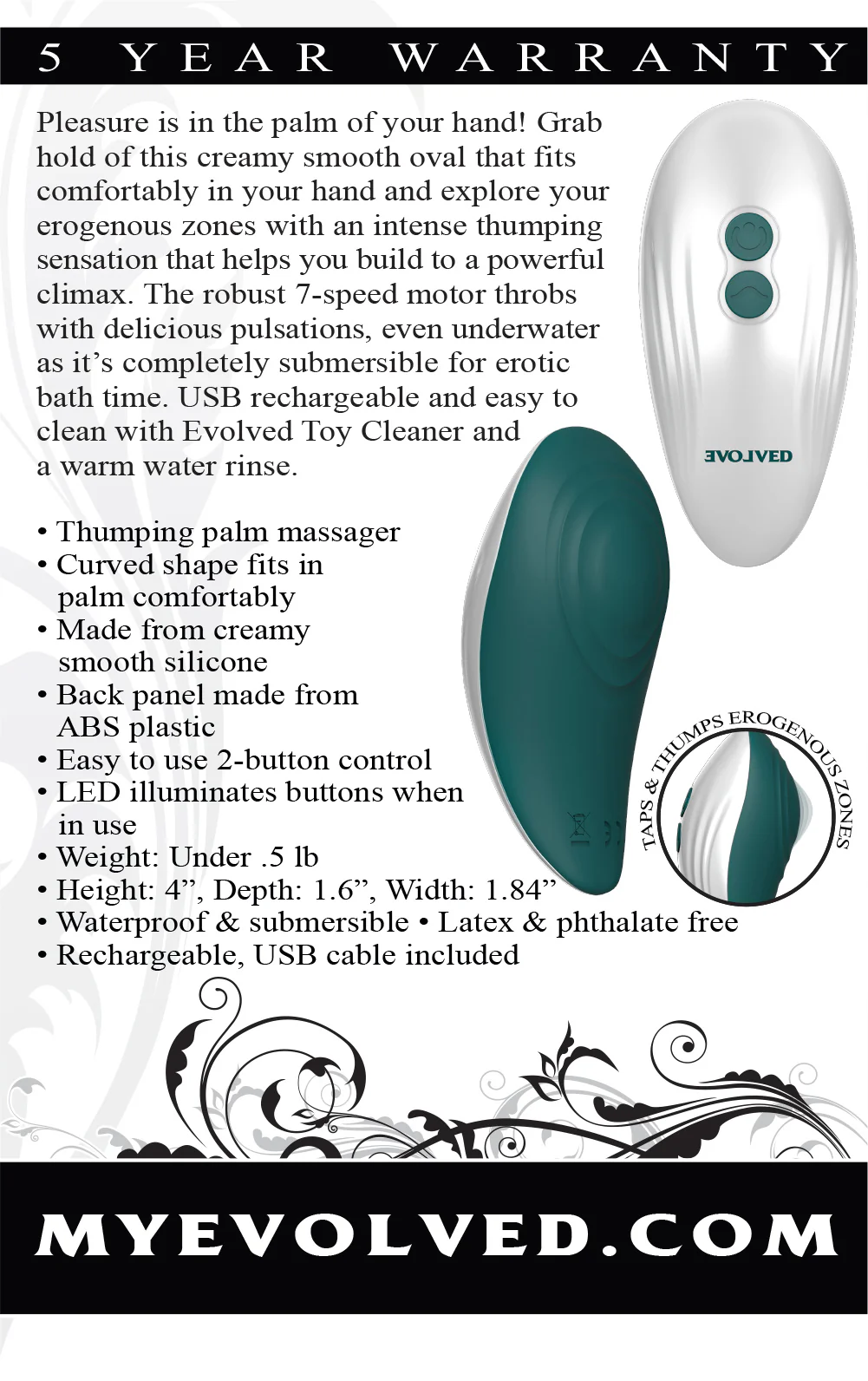 Product image 5