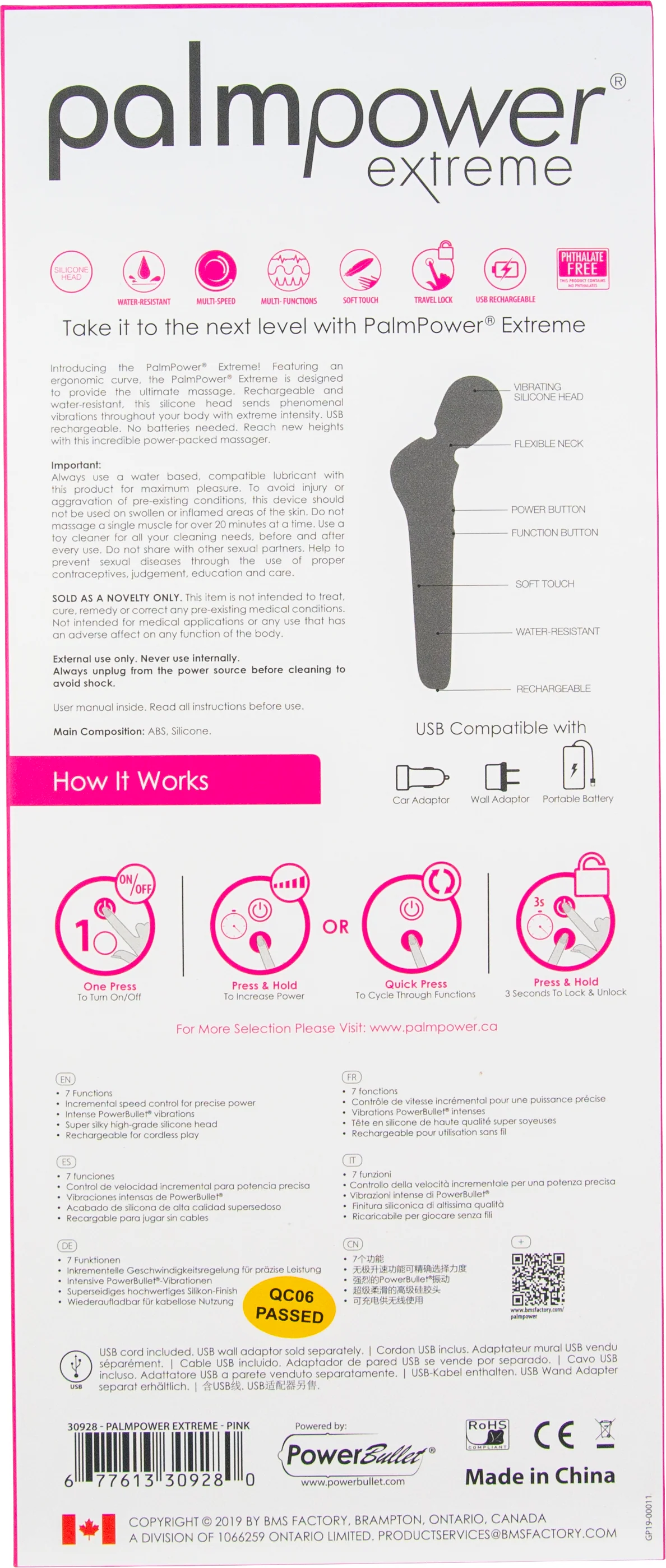 Product image 19