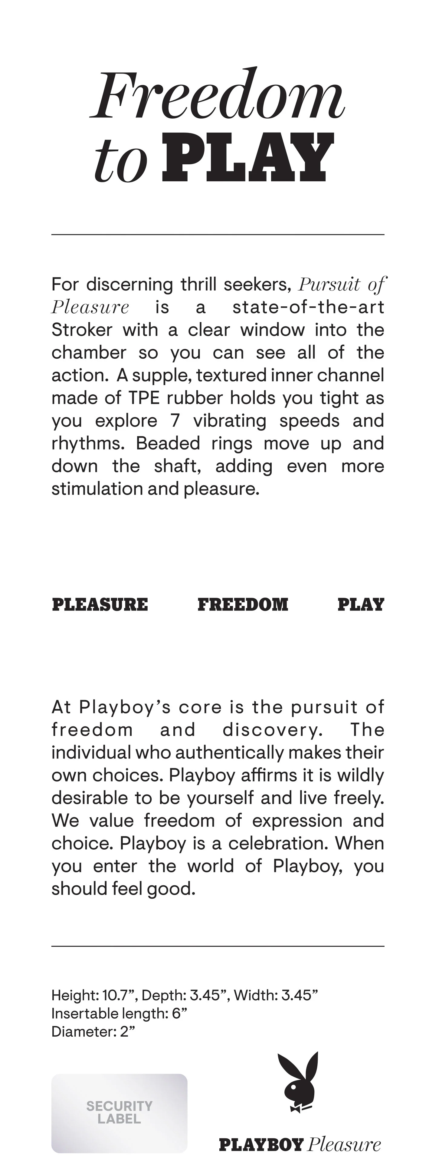Product image 18