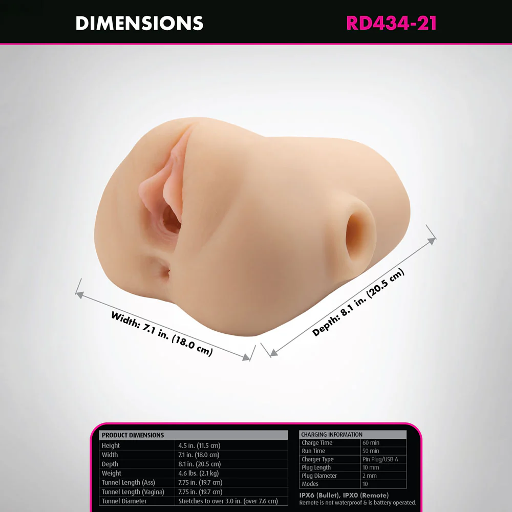 Product image 19