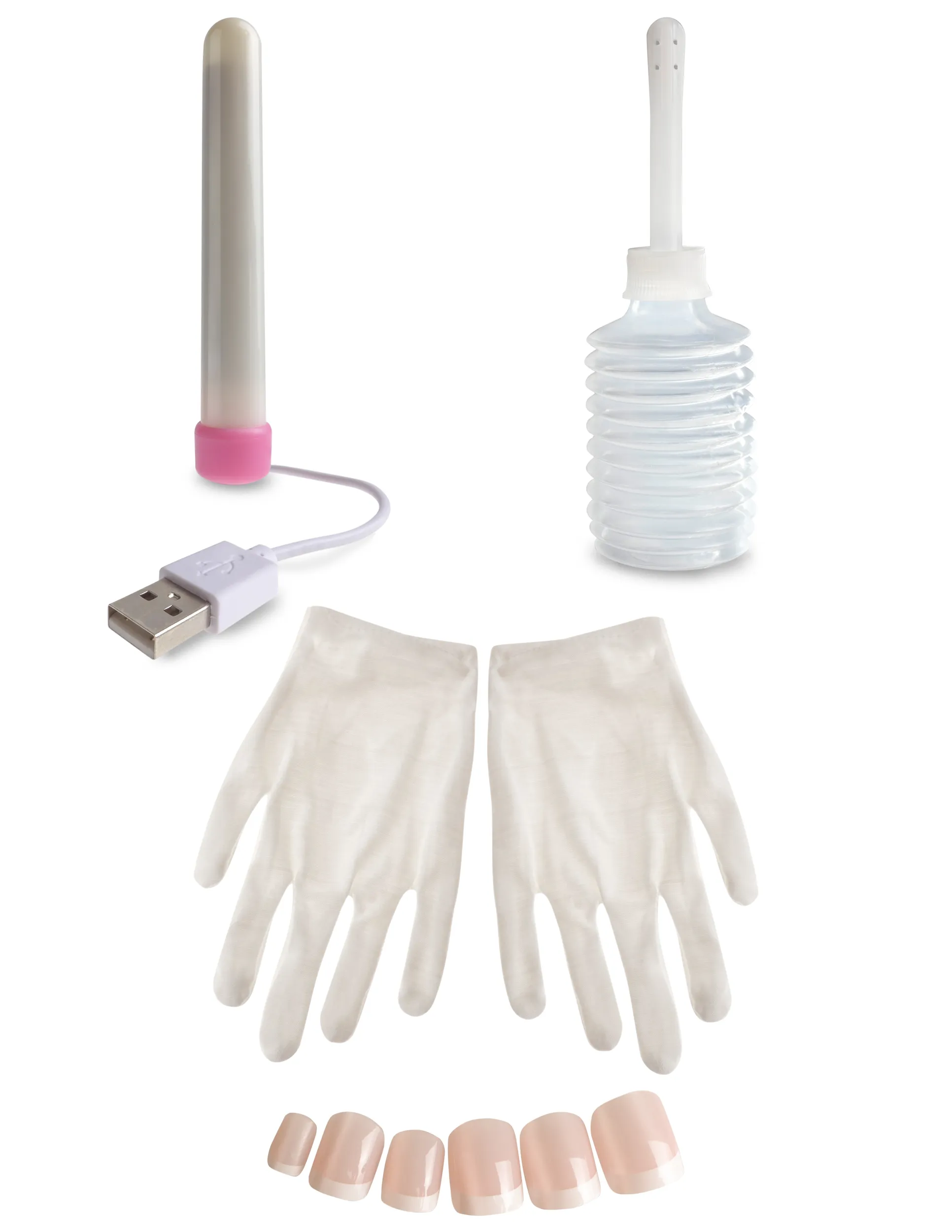 Product image 15