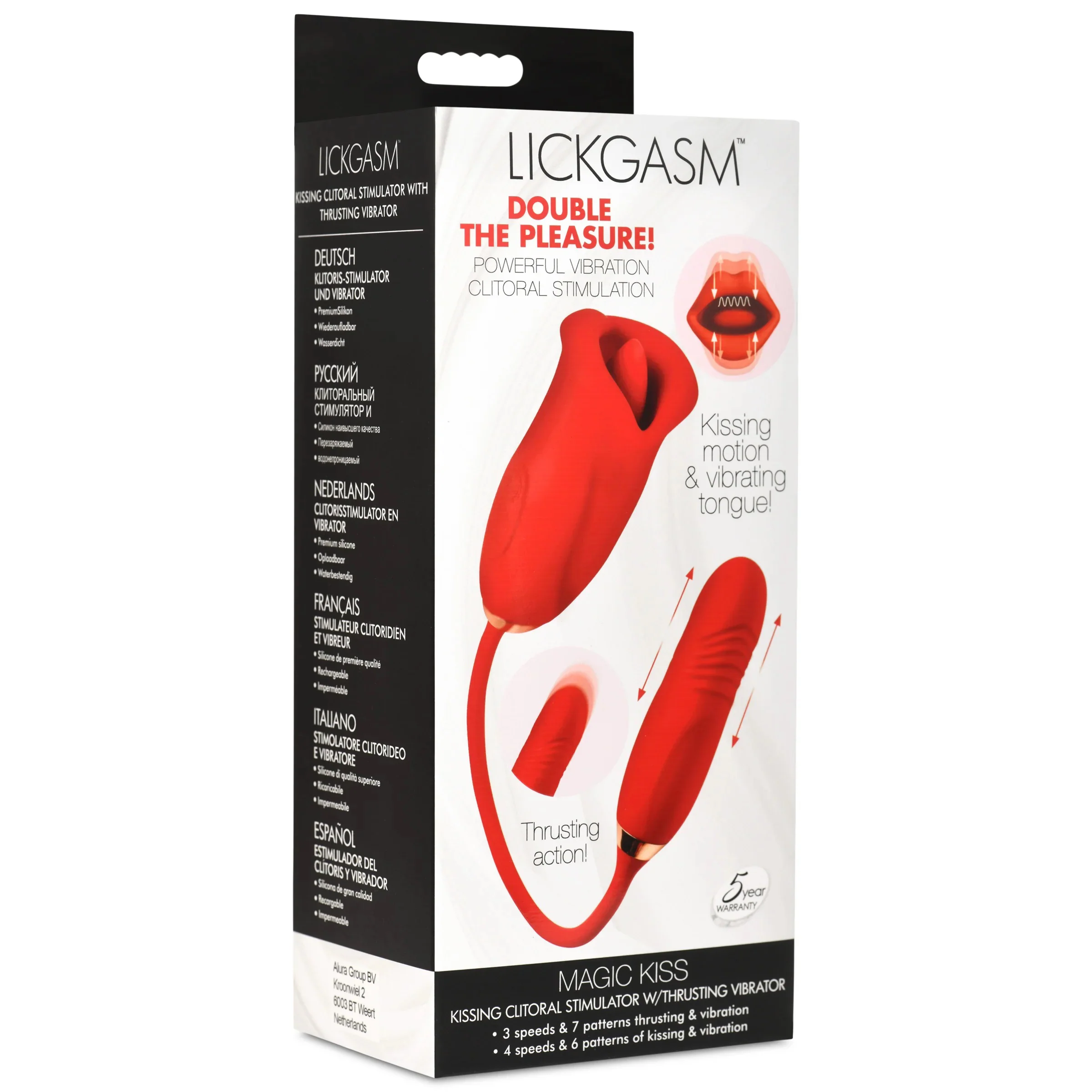 Product image 6