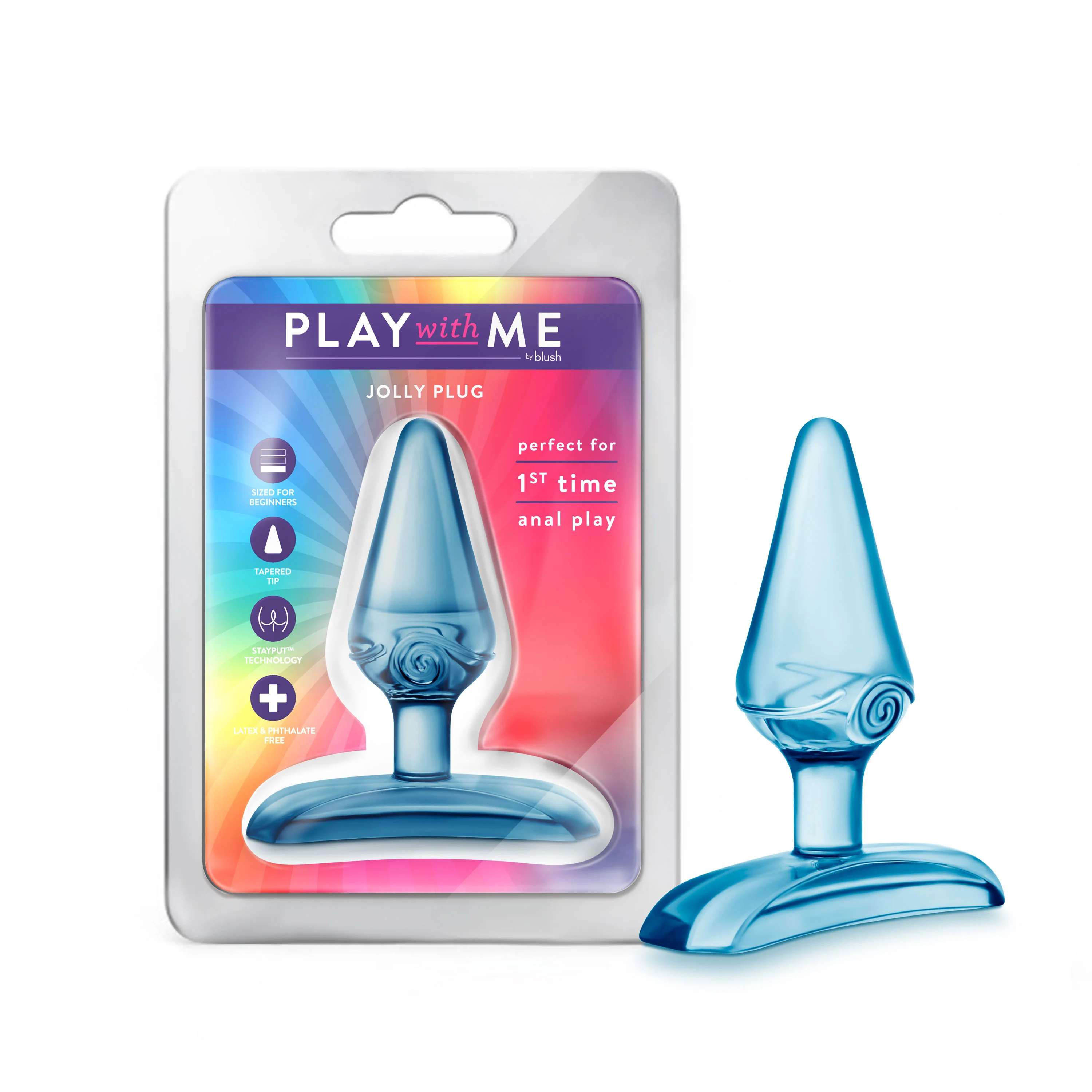 Product image 31