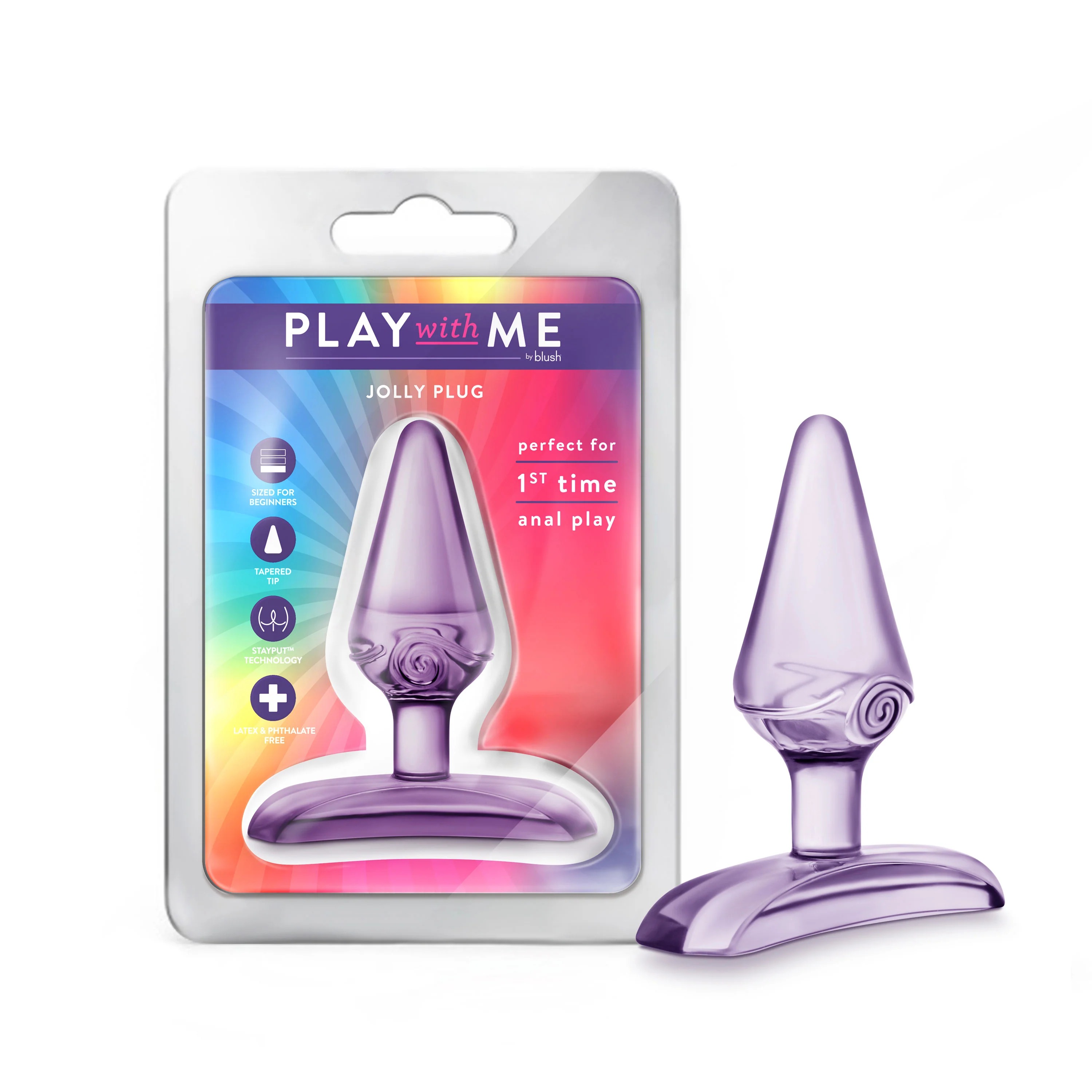 Product image 39